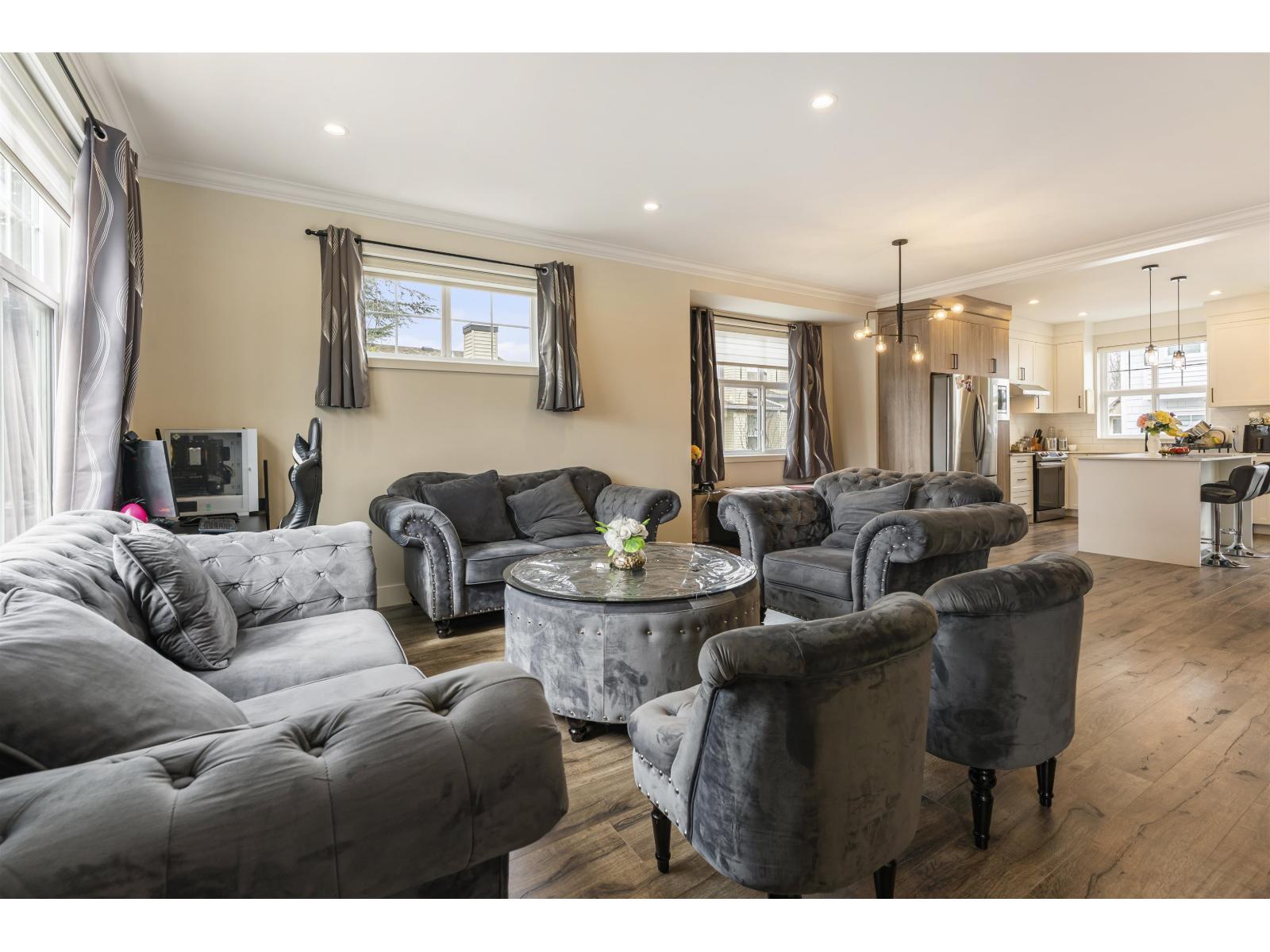 19 2033 Mckenzie Road, Abbotsford, British Columbia  V2S 0M2 - Photo 9 - R3108703