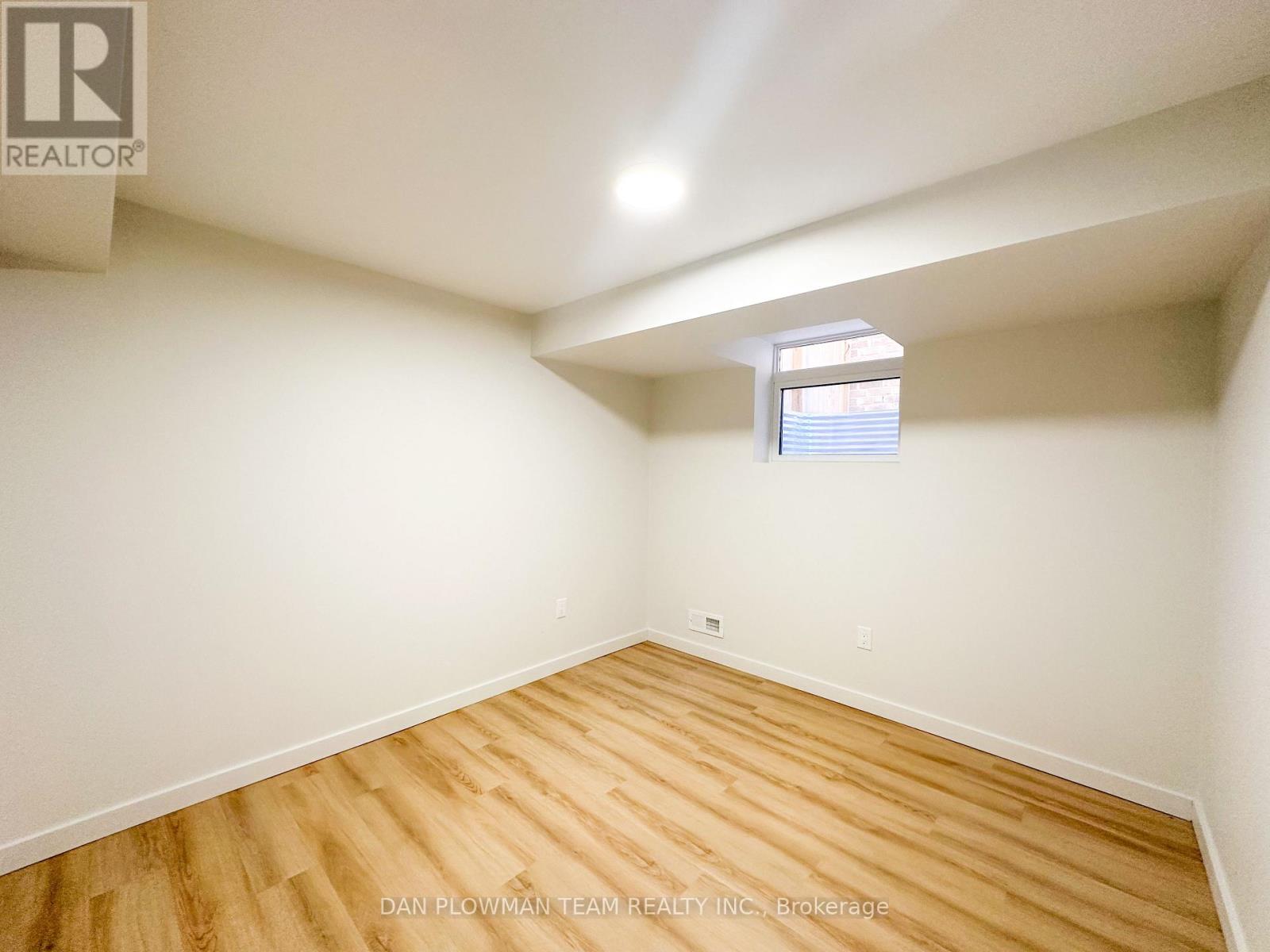 Bsmt - 813 Groveland Avenue, Oshawa, Ontario  L1K 0C3 - Photo 11 - E12972772