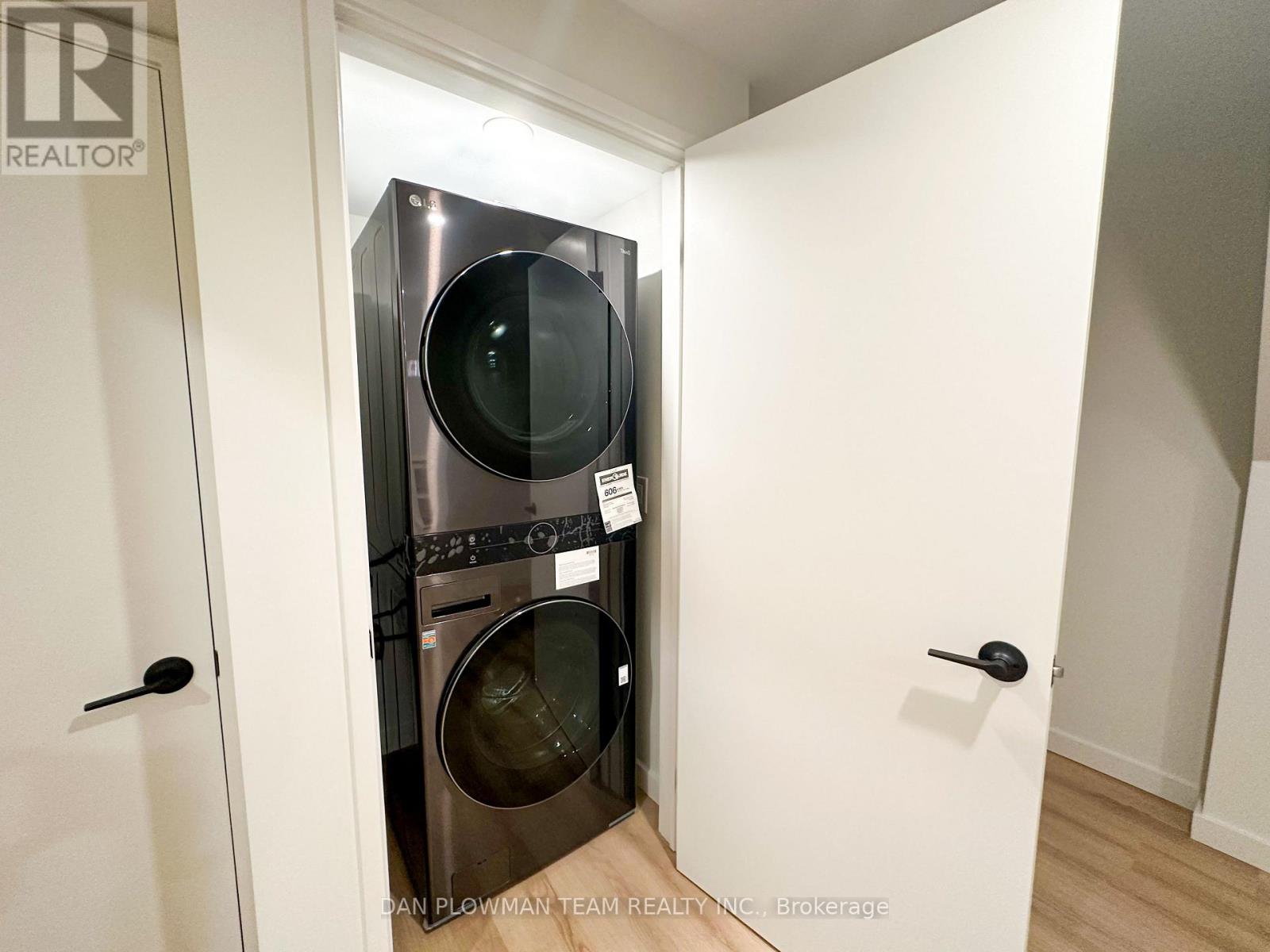 Bsmt - 813 Groveland Avenue, Oshawa, Ontario  L1K 0C3 - Photo 13 - E12972772