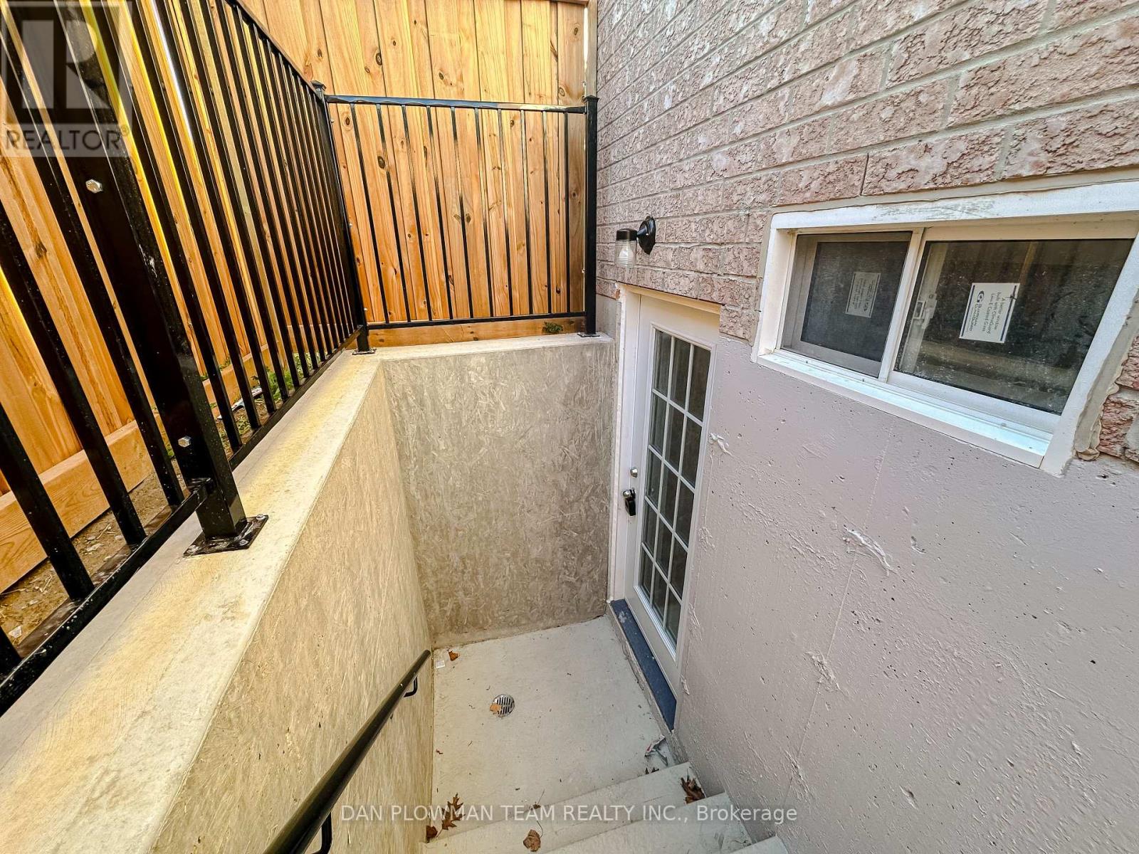 Bsmt - 813 Groveland Avenue, Oshawa, Ontario  L1K 0C3 - Photo 14 - E12972772