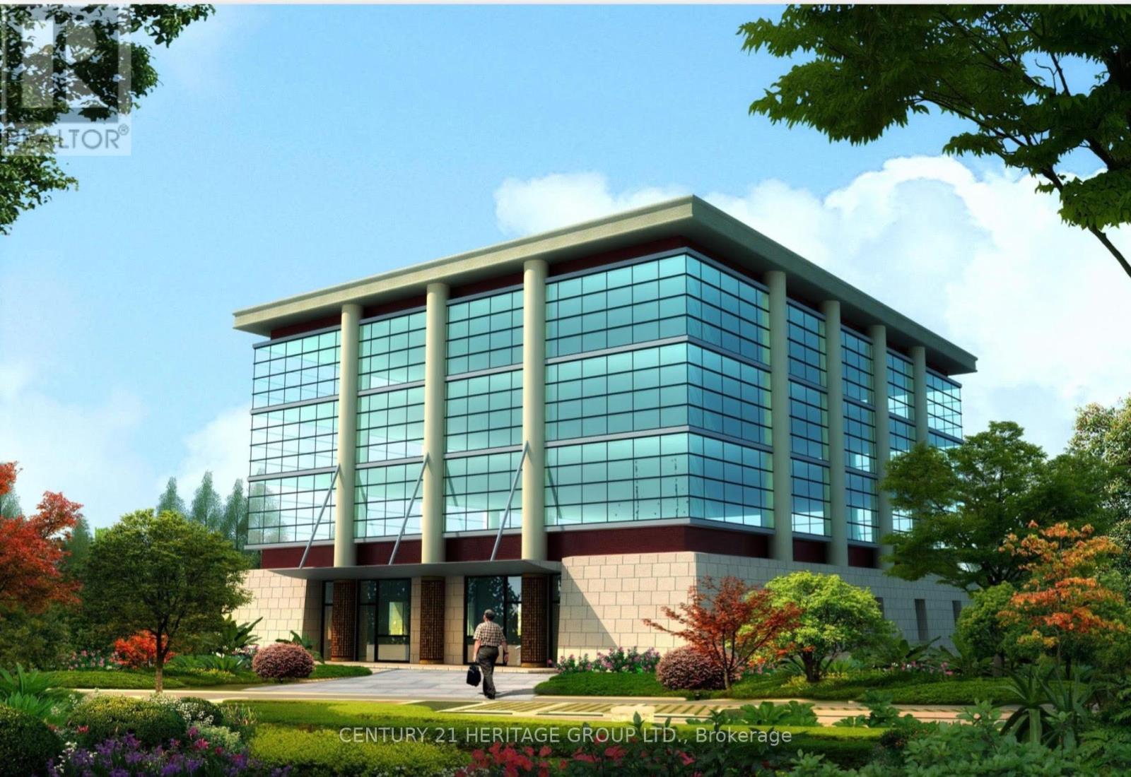 2451 BIRCHMOUNT ROAD, Toronto, Ontario