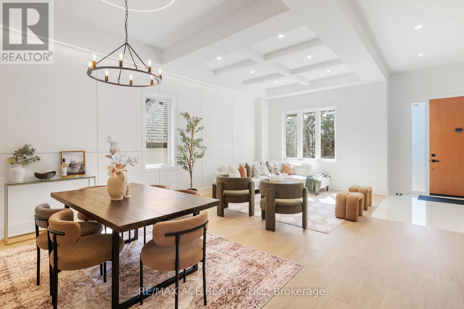 5 Larwood Boulevard, Toronto, Ontario  M1M 2M5 - Photo 12 - E12972778