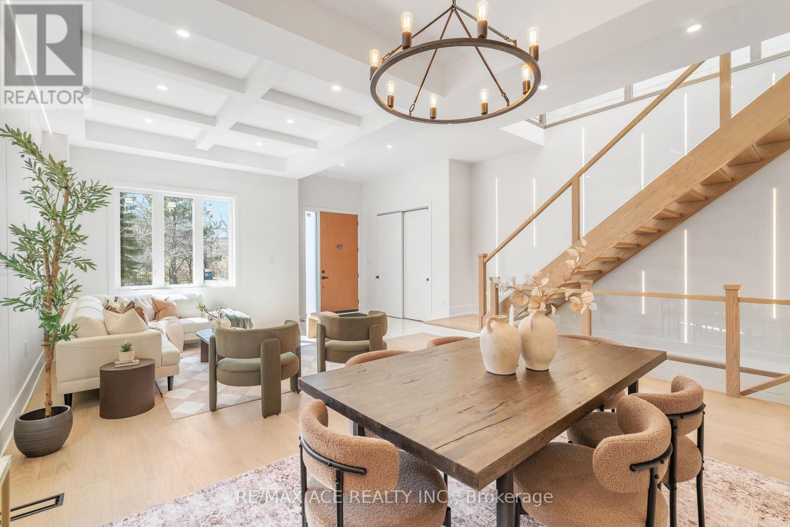 5 Larwood Boulevard, Toronto, Ontario  M1M 2M5 - Photo 15 - E12972778