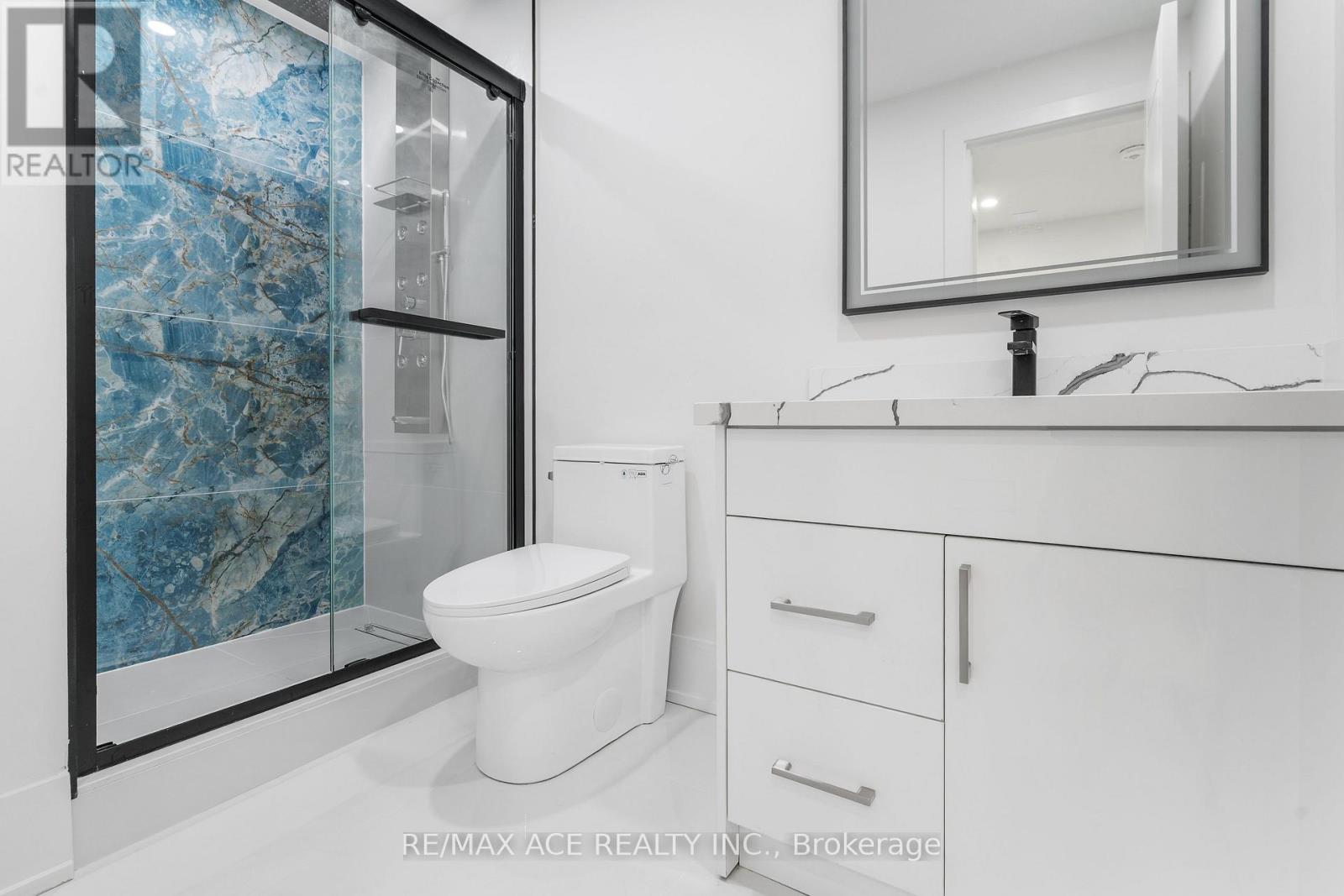 5 Larwood Boulevard, Toronto, Ontario  M1M 2M5 - Photo 27 - E12972778