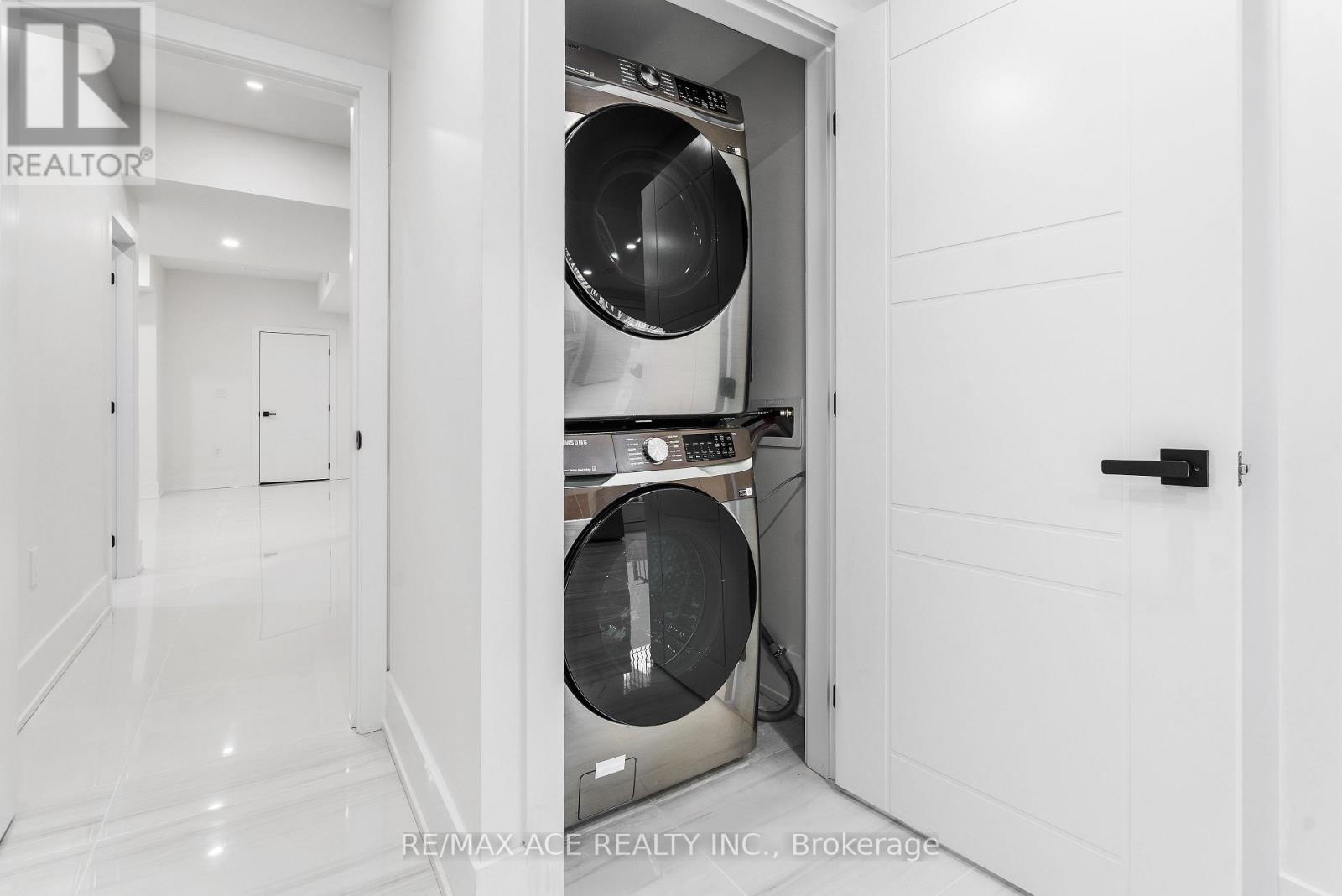 5 Larwood Boulevard, Toronto, Ontario  M1M 2M5 - Photo 28 - E12972778