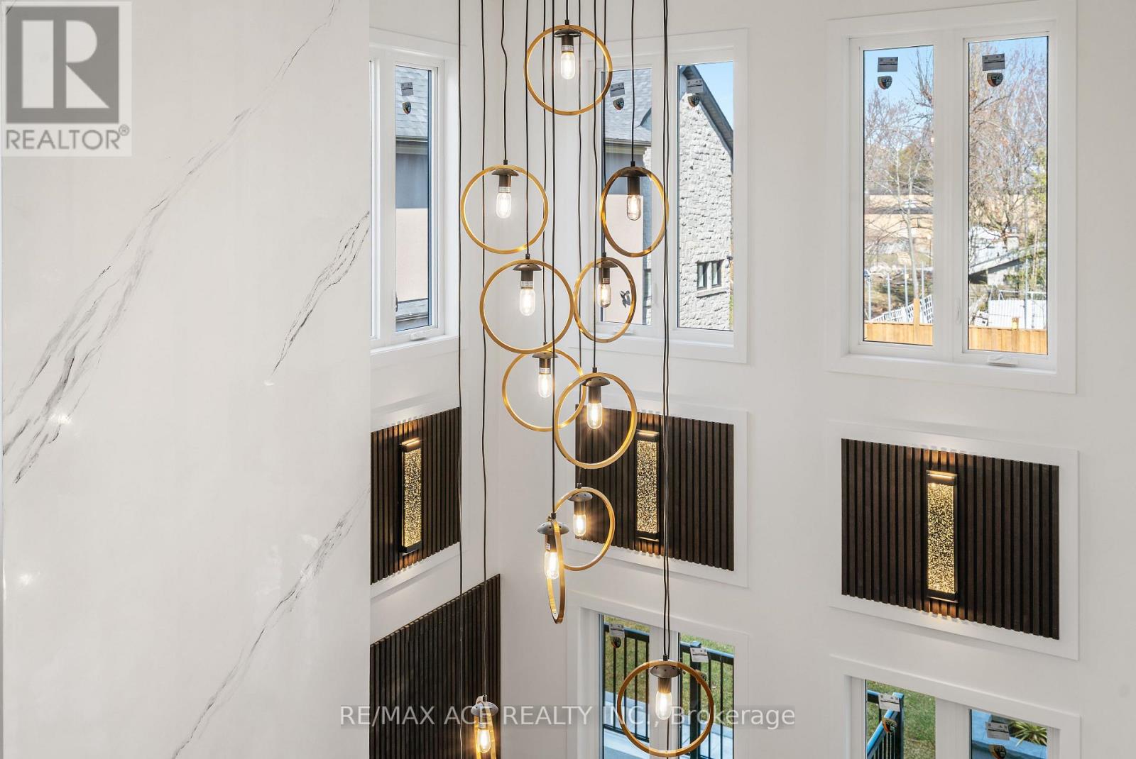 5 Larwood Boulevard, Toronto, Ontario  M1M 2M5 - Photo 30 - E12972778