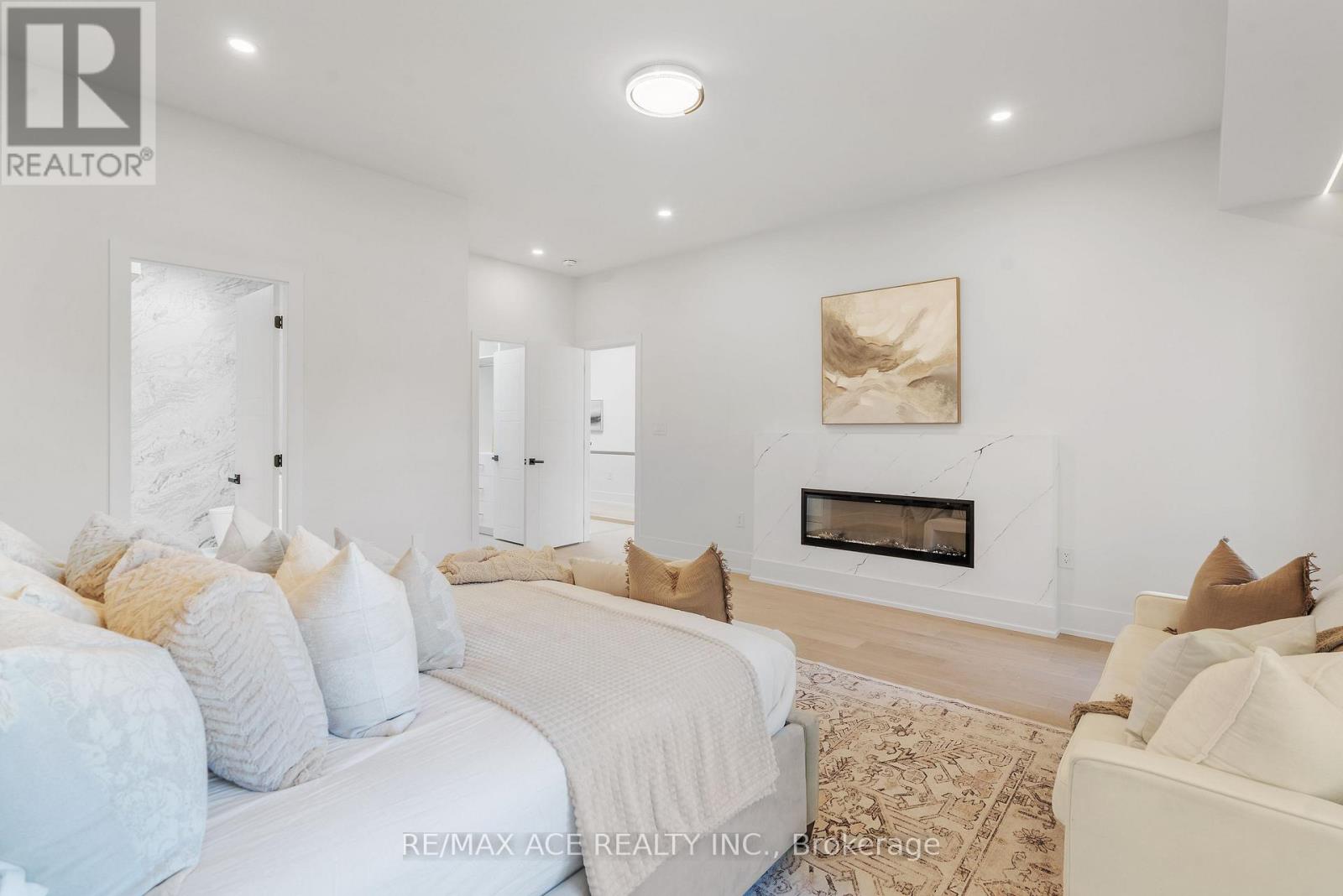 5 Larwood Boulevard, Toronto, Ontario  M1M 2M5 - Photo 31 - E12972778