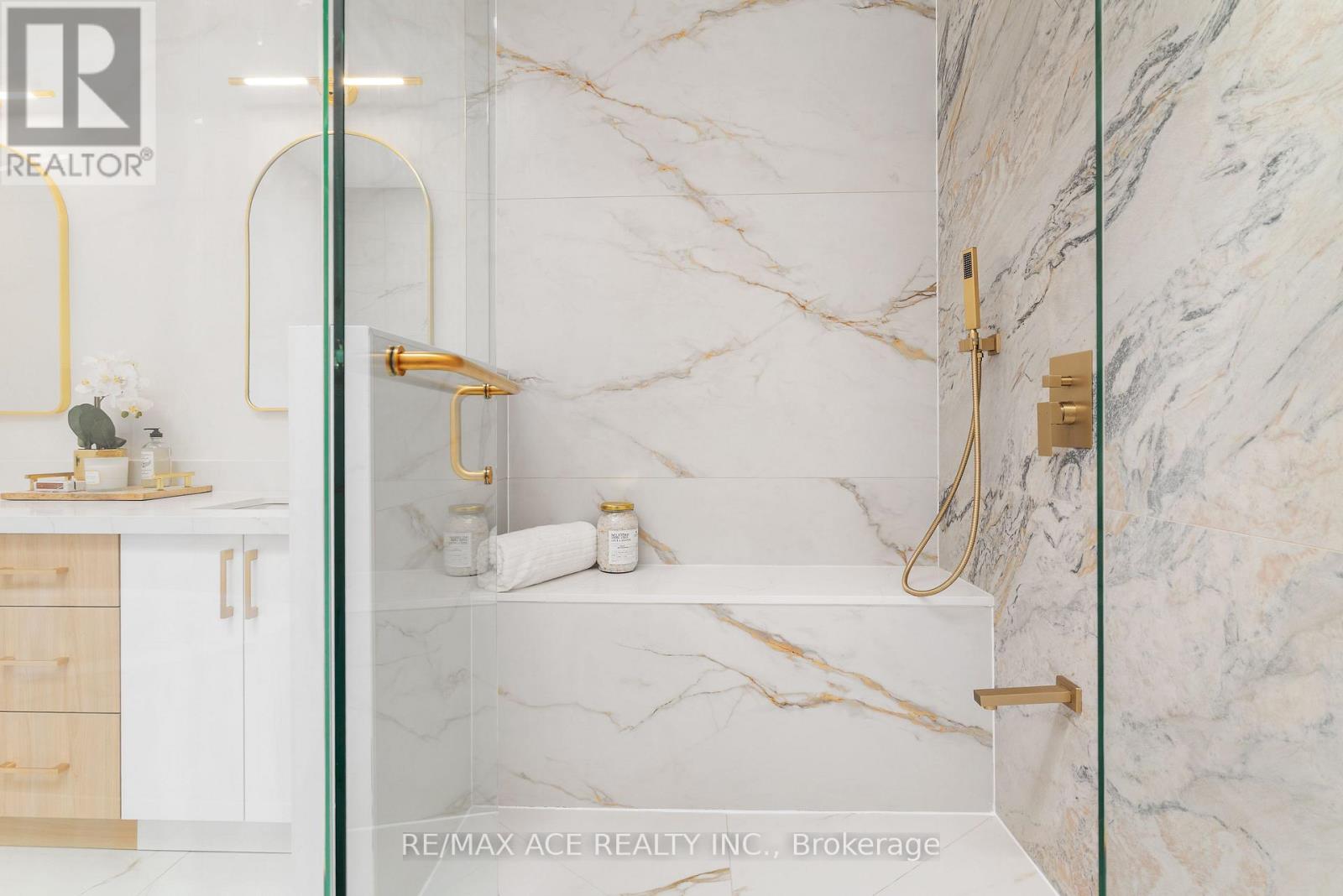 5 Larwood Boulevard, Toronto, Ontario  M1M 2M5 - Photo 34 - E12972778