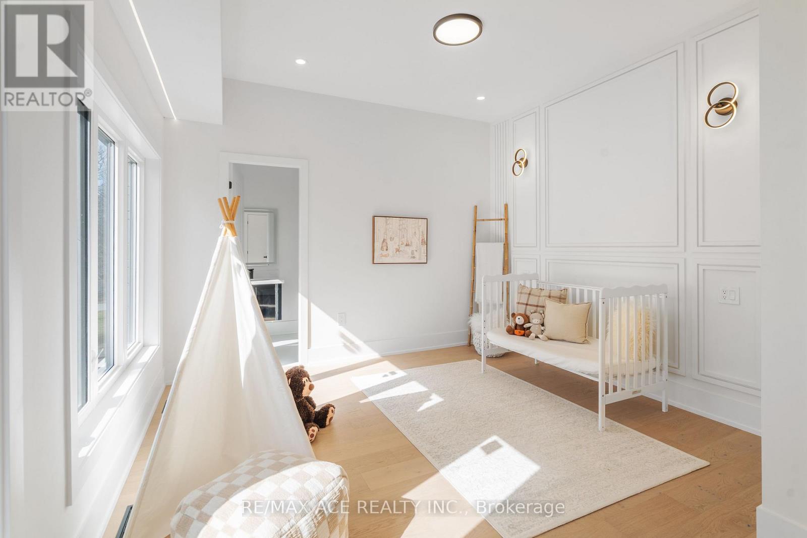 5 Larwood Boulevard, Toronto, Ontario  M1M 2M5 - Photo 40 - E12972778