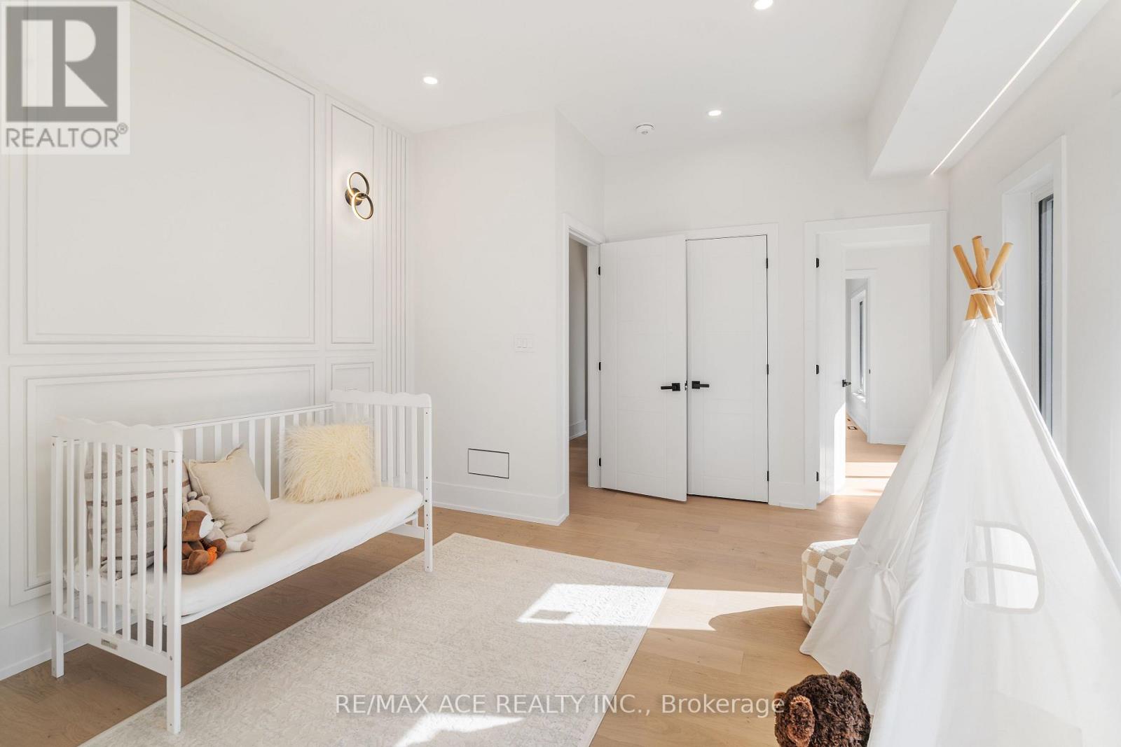 5 Larwood Boulevard, Toronto, Ontario  M1M 2M5 - Photo 41 - E12972778