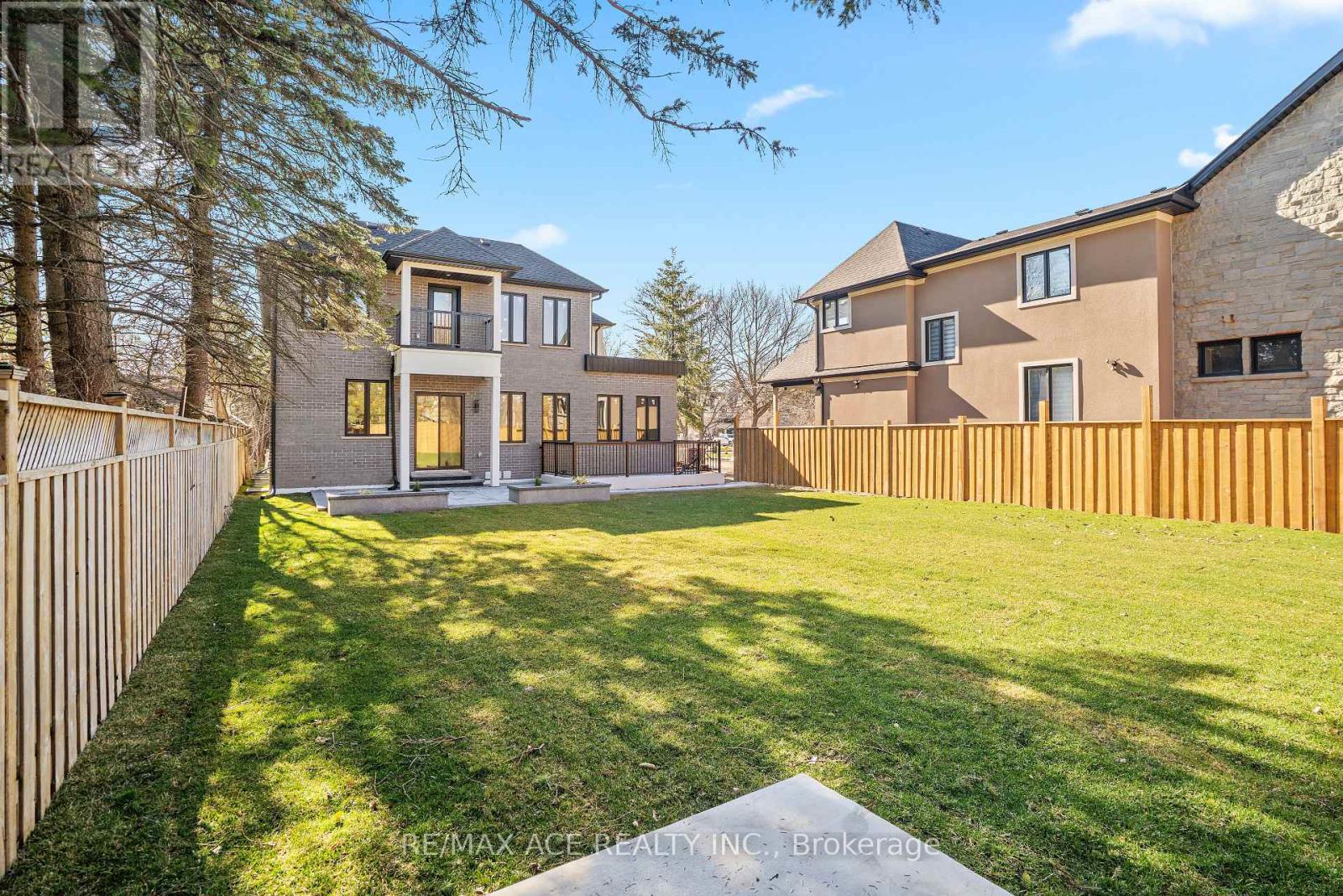 5 Larwood Boulevard, Toronto, Ontario  M1M 2M5 - Photo 47 - E12972778