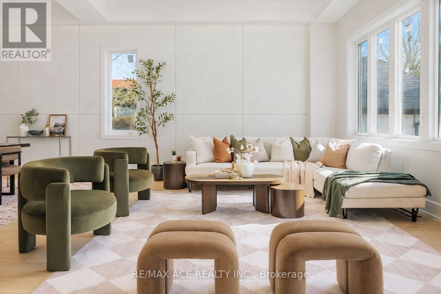 5 Larwood Boulevard, Toronto, Ontario  M1M 2M5 - Photo 5 - E12972778