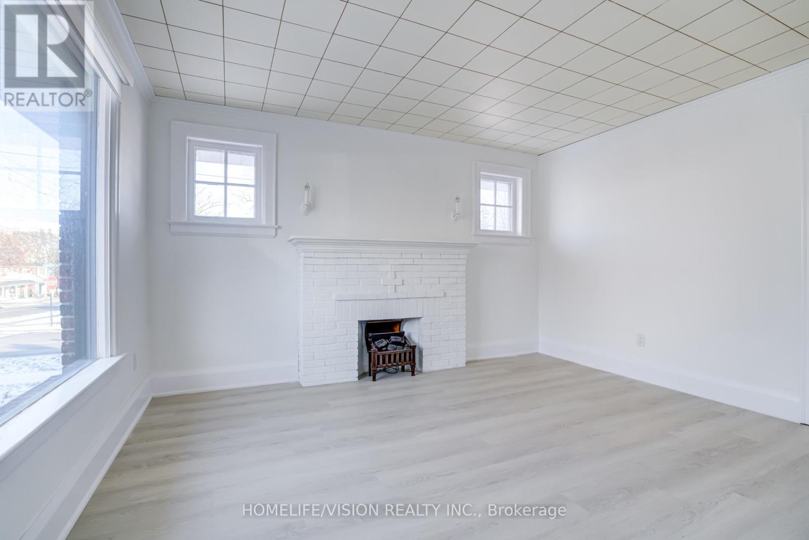 133 Mary Street E, Whitby, Ontario  L1N 2P3 - Photo 10 - E12972862