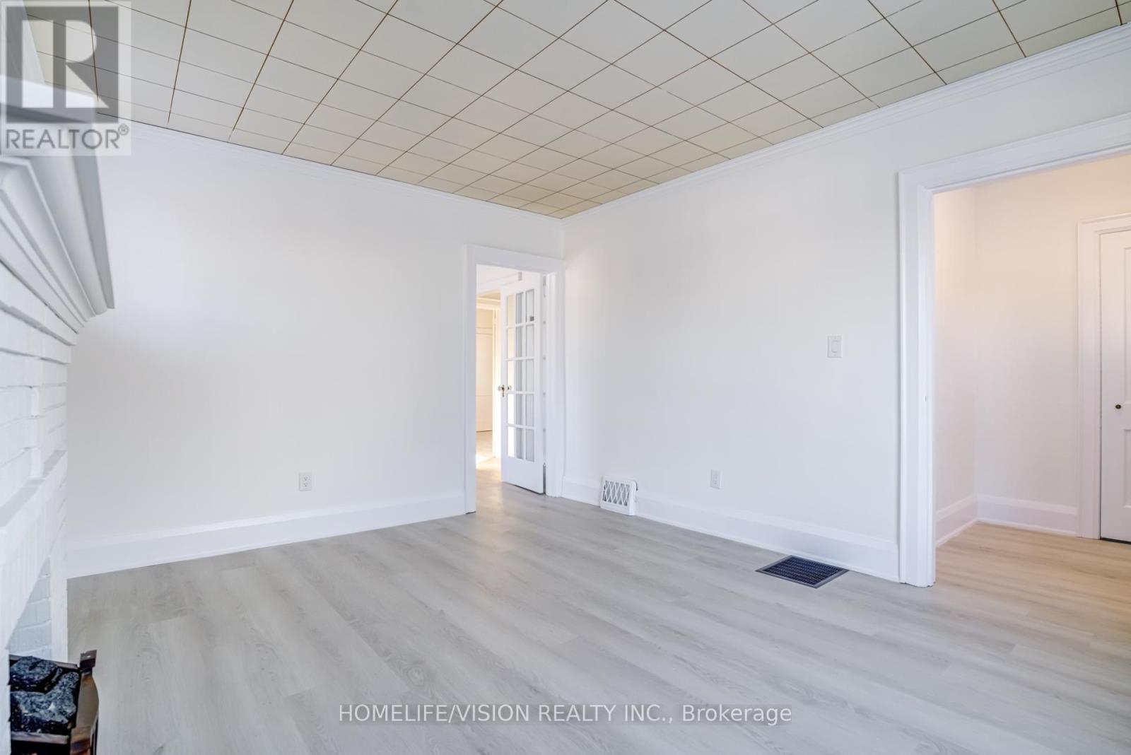 133 Mary Street E, Whitby, Ontario  L1N 2P3 - Photo 12 - E12972862