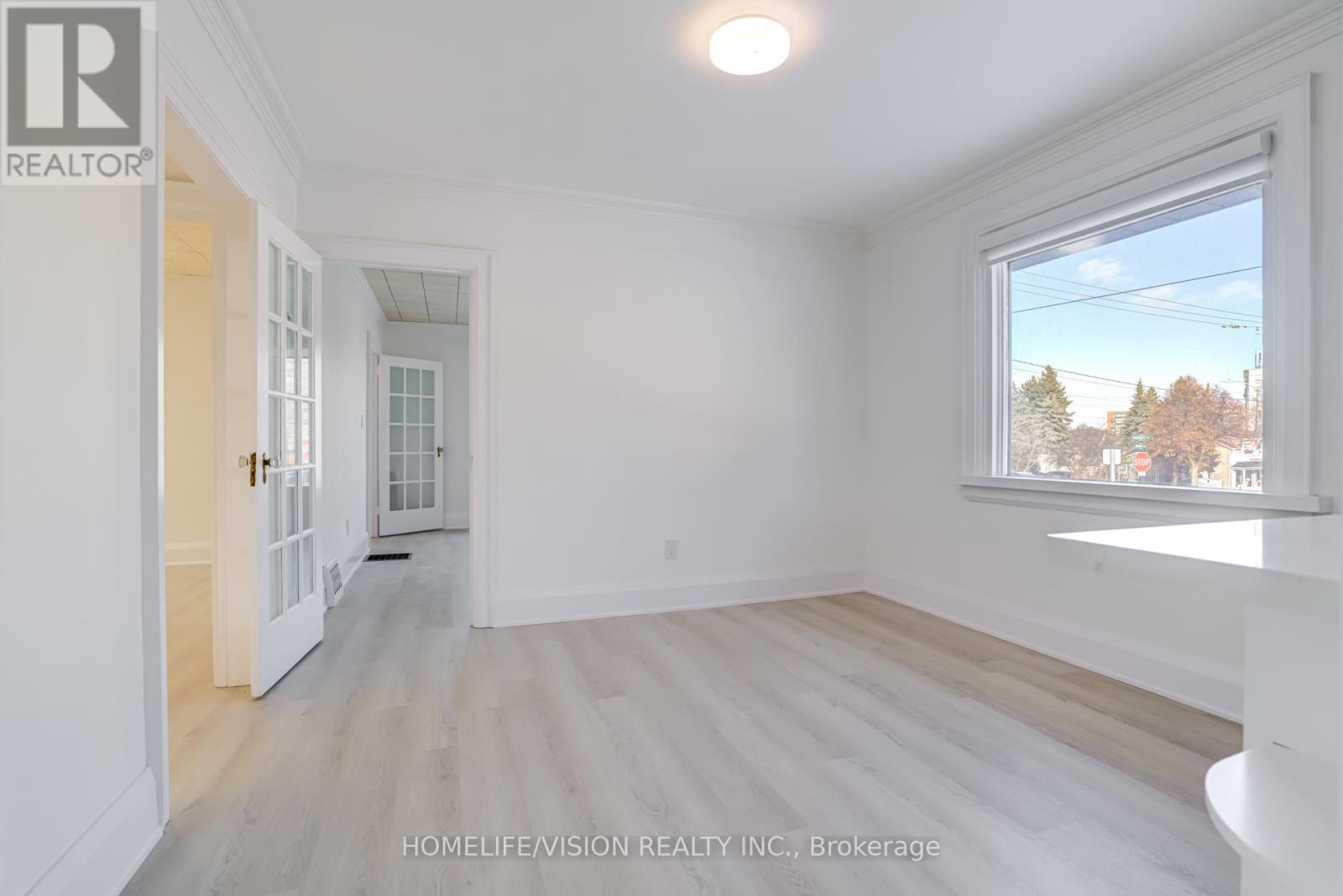 133 Mary Street E, Whitby, Ontario  L1N 2P3 - Photo 14 - E12972862