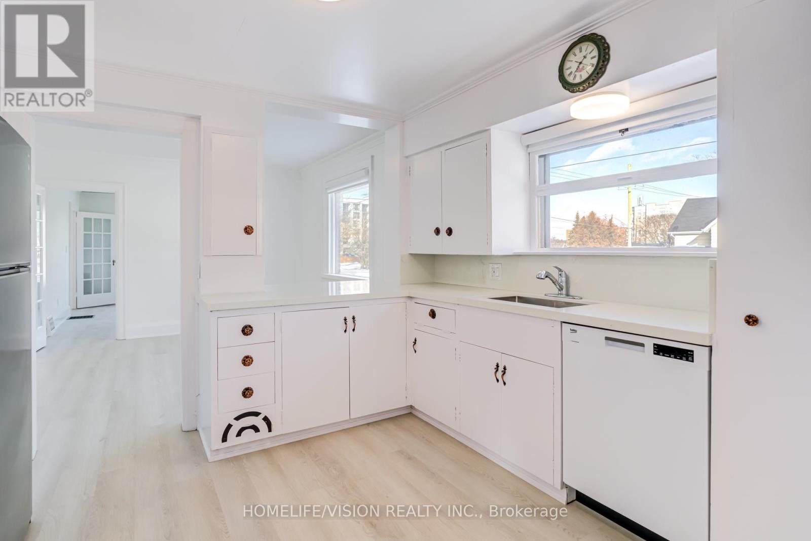 133 Mary Street E, Whitby, Ontario  L1N 2P3 - Photo 20 - E12972862