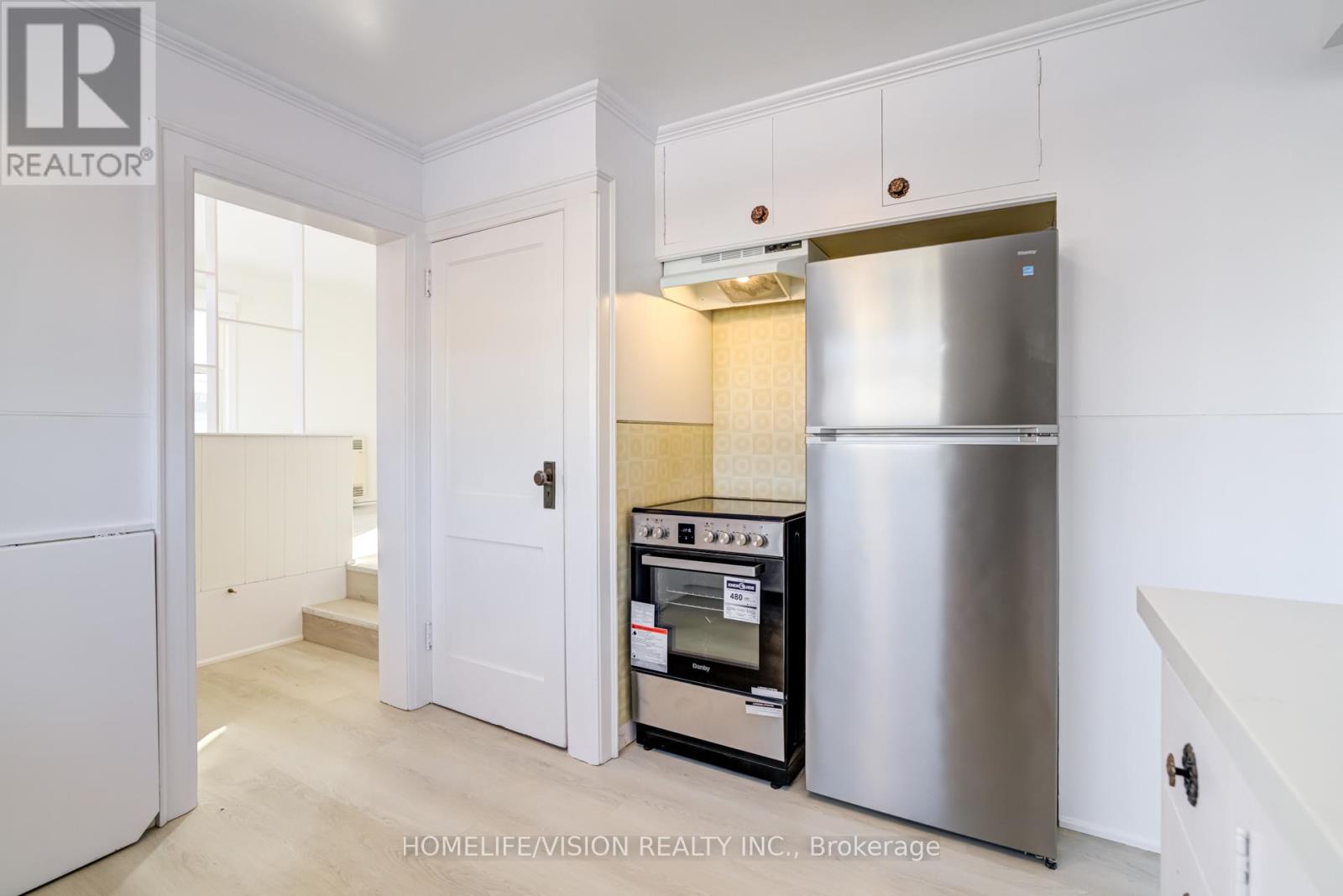 133 Mary Street E, Whitby, Ontario  L1N 2P3 - Photo 21 - E12972862