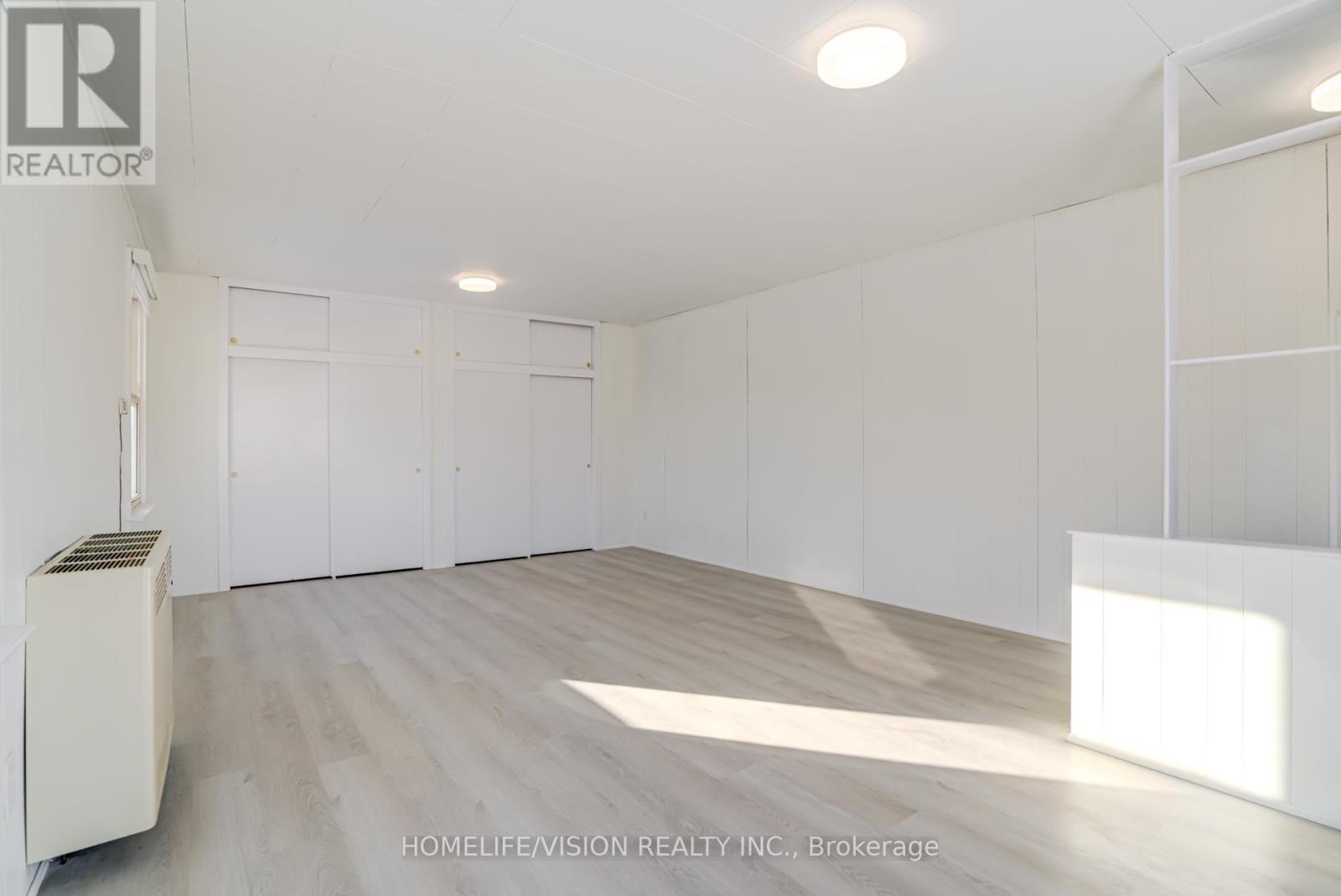 133 Mary Street E, Whitby, Ontario  L1N 2P3 - Photo 23 - E12972862