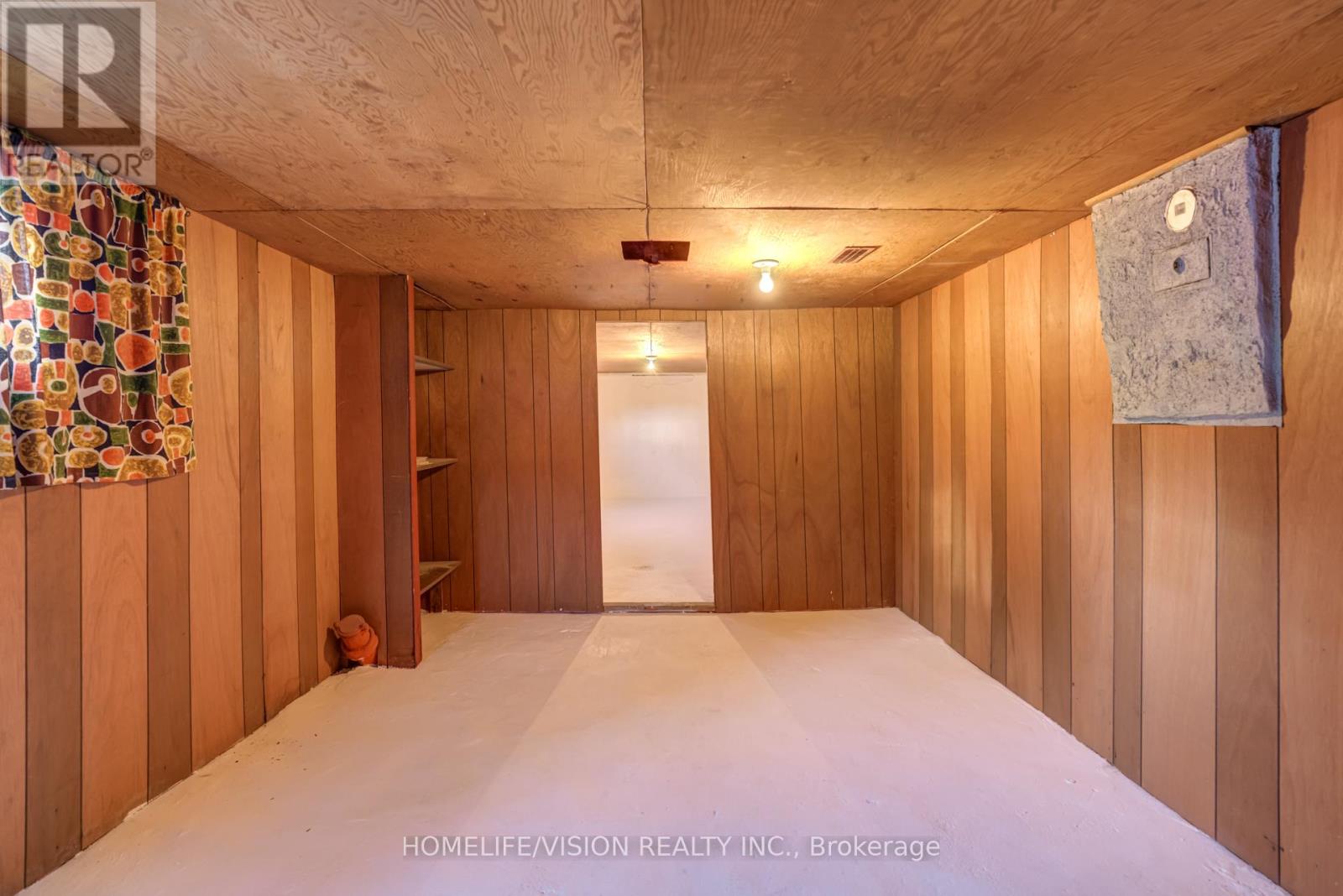 133 Mary Street E, Whitby, Ontario  L1N 2P3 - Photo 37 - E12972862