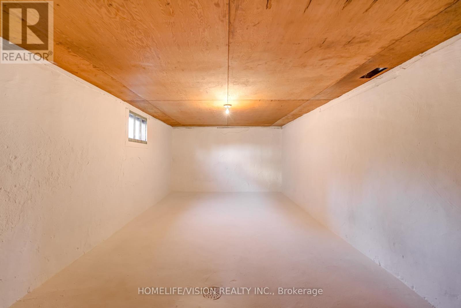 133 Mary Street E, Whitby, Ontario  L1N 2P3 - Photo 38 - E12972862