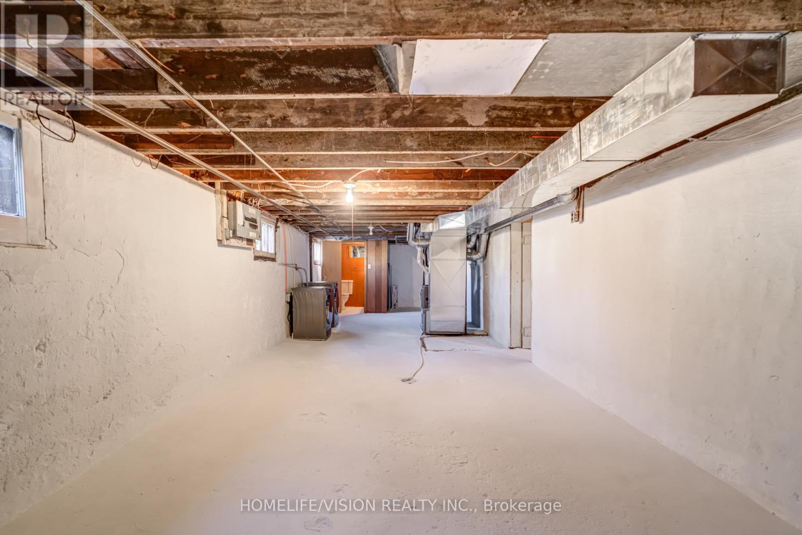 133 Mary Street E, Whitby, Ontario  L1N 2P3 - Photo 41 - E12972862