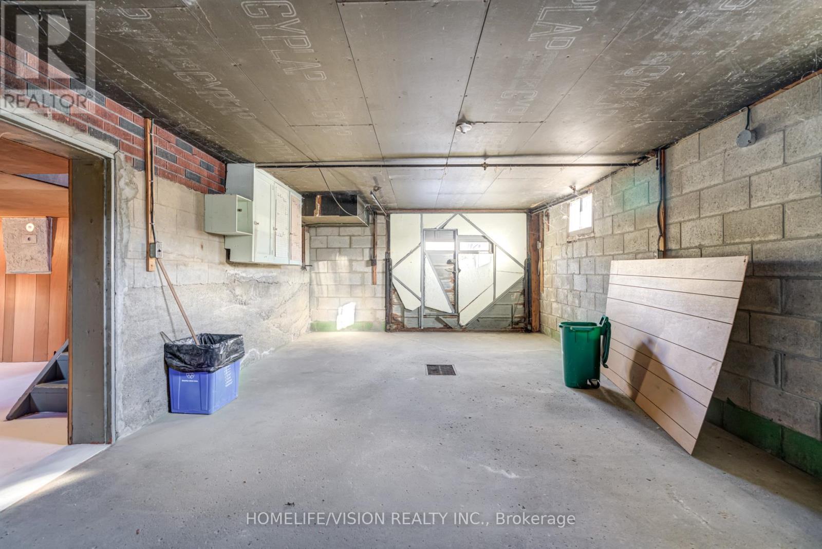 133 Mary Street E, Whitby, Ontario  L1N 2P3 - Photo 44 - E12972862