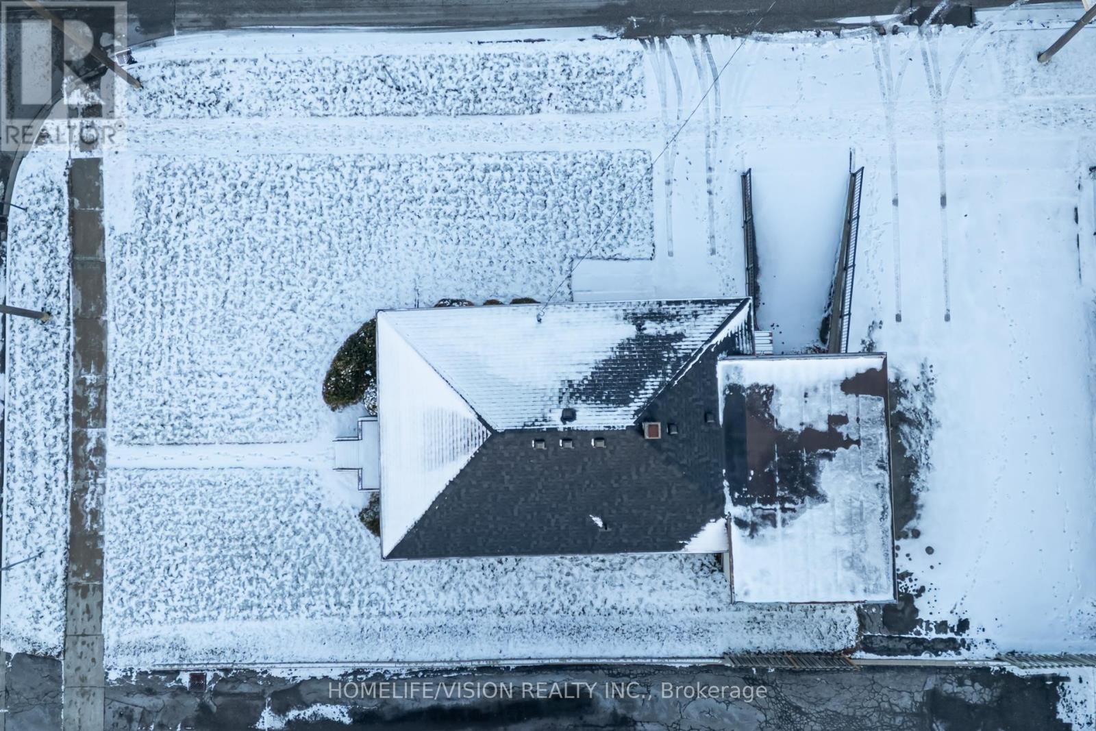 133 Mary Street E, Whitby, Ontario  L1N 2P3 - Photo 49 - E12972862