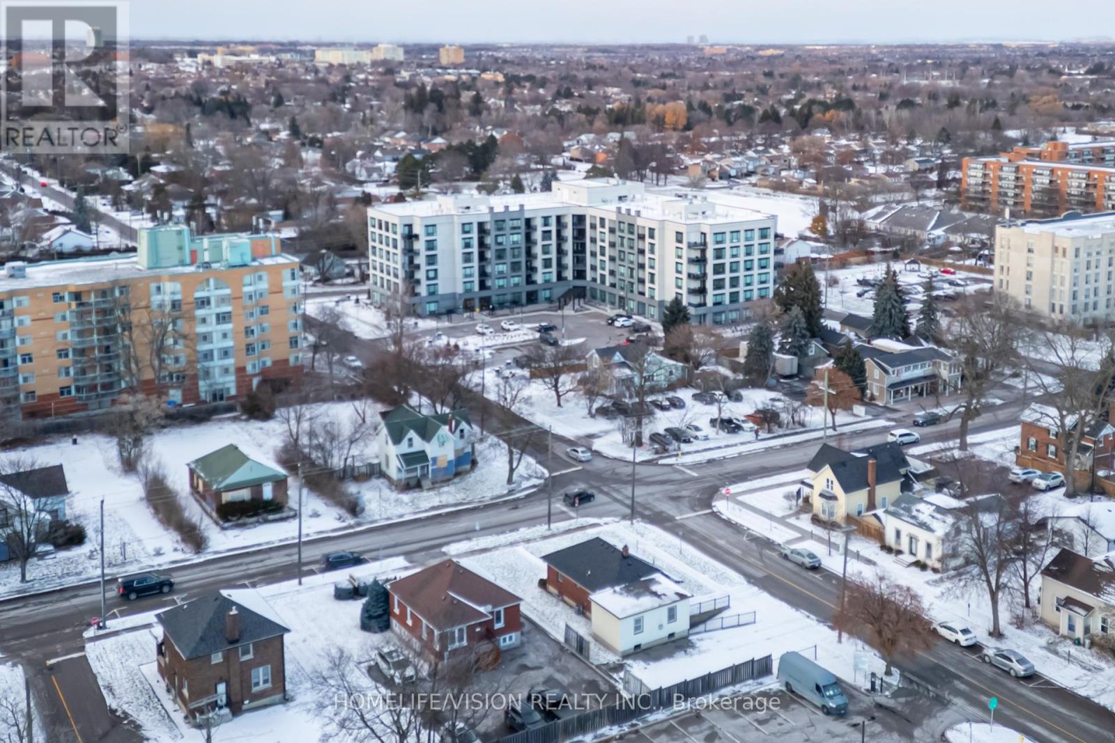 133 Mary Street E, Whitby, Ontario  L1N 2P3 - Photo 50 - E12972862