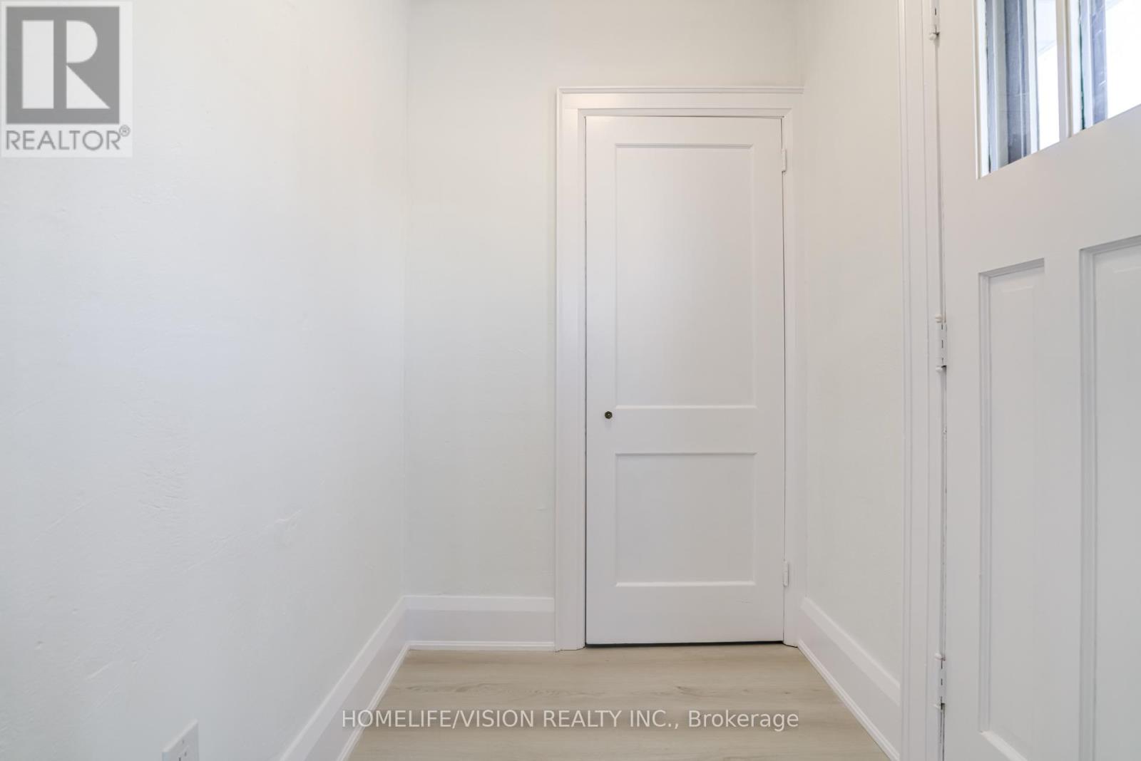 133 Mary Street E, Whitby, Ontario  L1N 2P3 - Photo 8 - E12972862