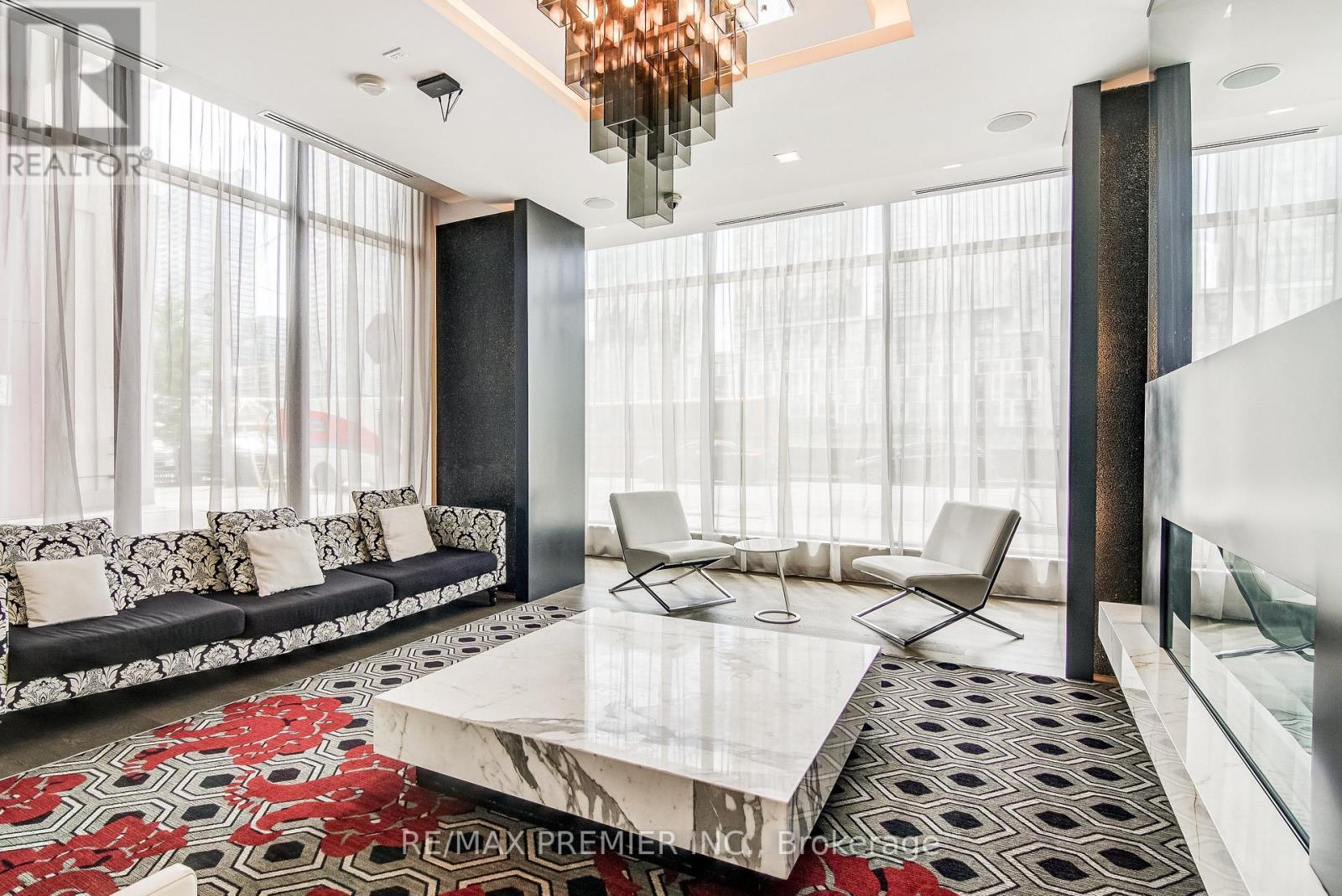 414 - 560 Front Street W, Toronto, Ontario  M5V 1C1 - Photo 20 - C12972686