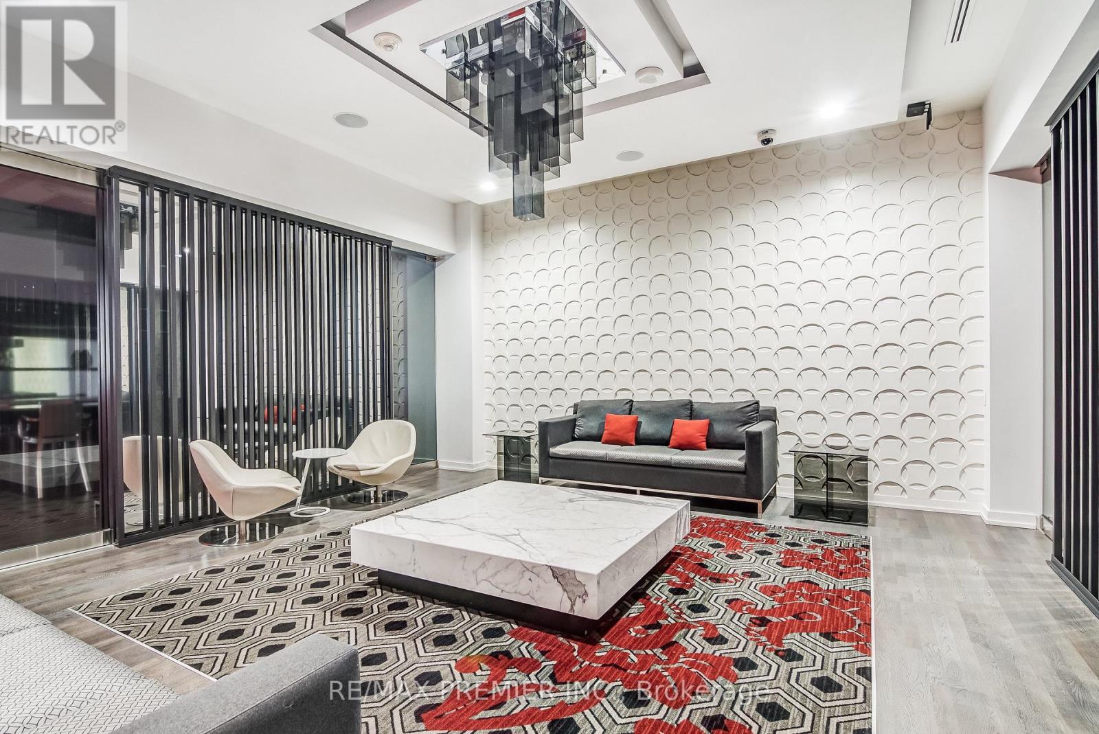 414 - 560 Front Street W, Toronto, Ontario  M5V 1C1 - Photo 26 - C12972686