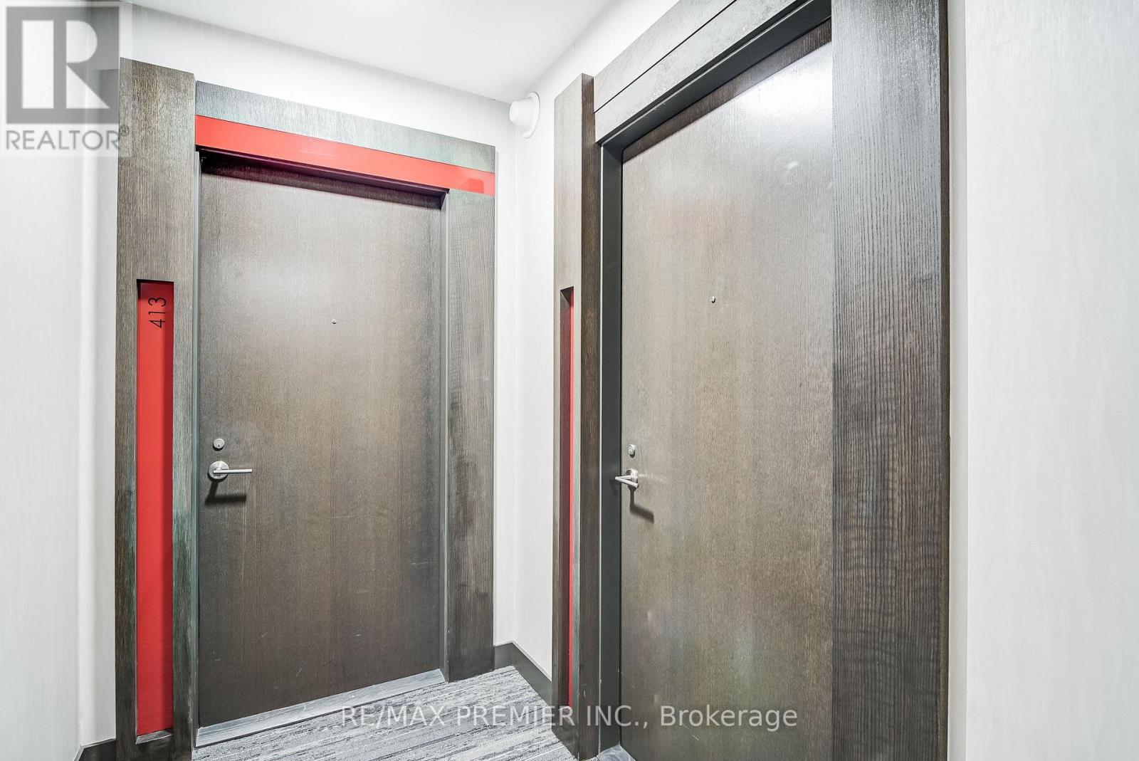 414 - 560 Front Street W, Toronto, Ontario  M5V 1C1 - Photo 3 - C12972686