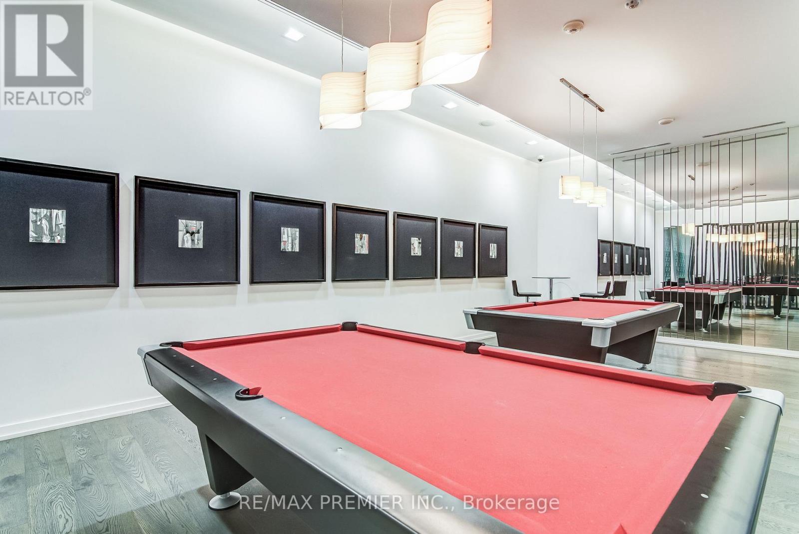 414 - 560 Front Street W, Toronto, Ontario  M5V 1C1 - Photo 27 - C12972686