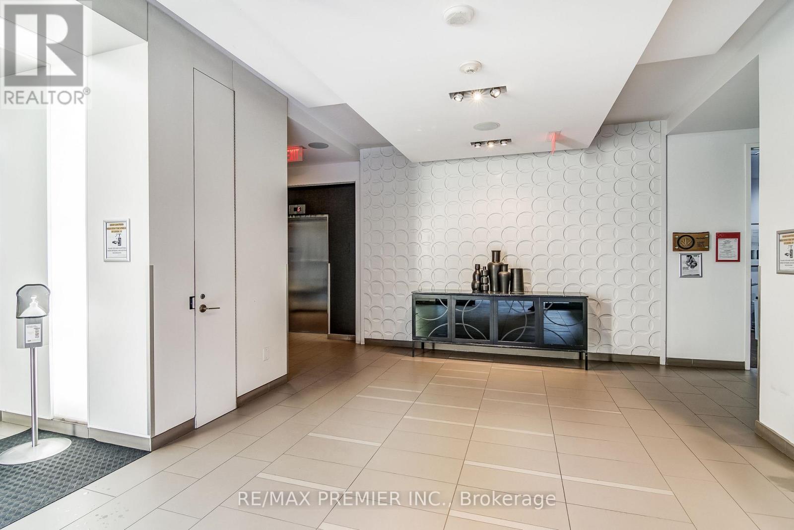 414 - 560 Front Street W, Toronto, Ontario  M5V 1C1 - Photo 29 - C12972686