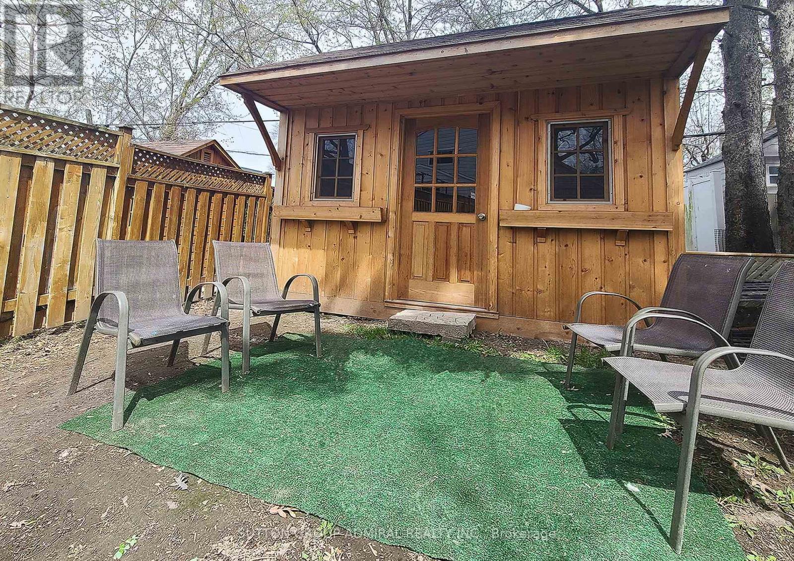 23 Kenworthy Avenue, Toronto, Ontario  M1L 3B1 - Photo 12 - E12959372