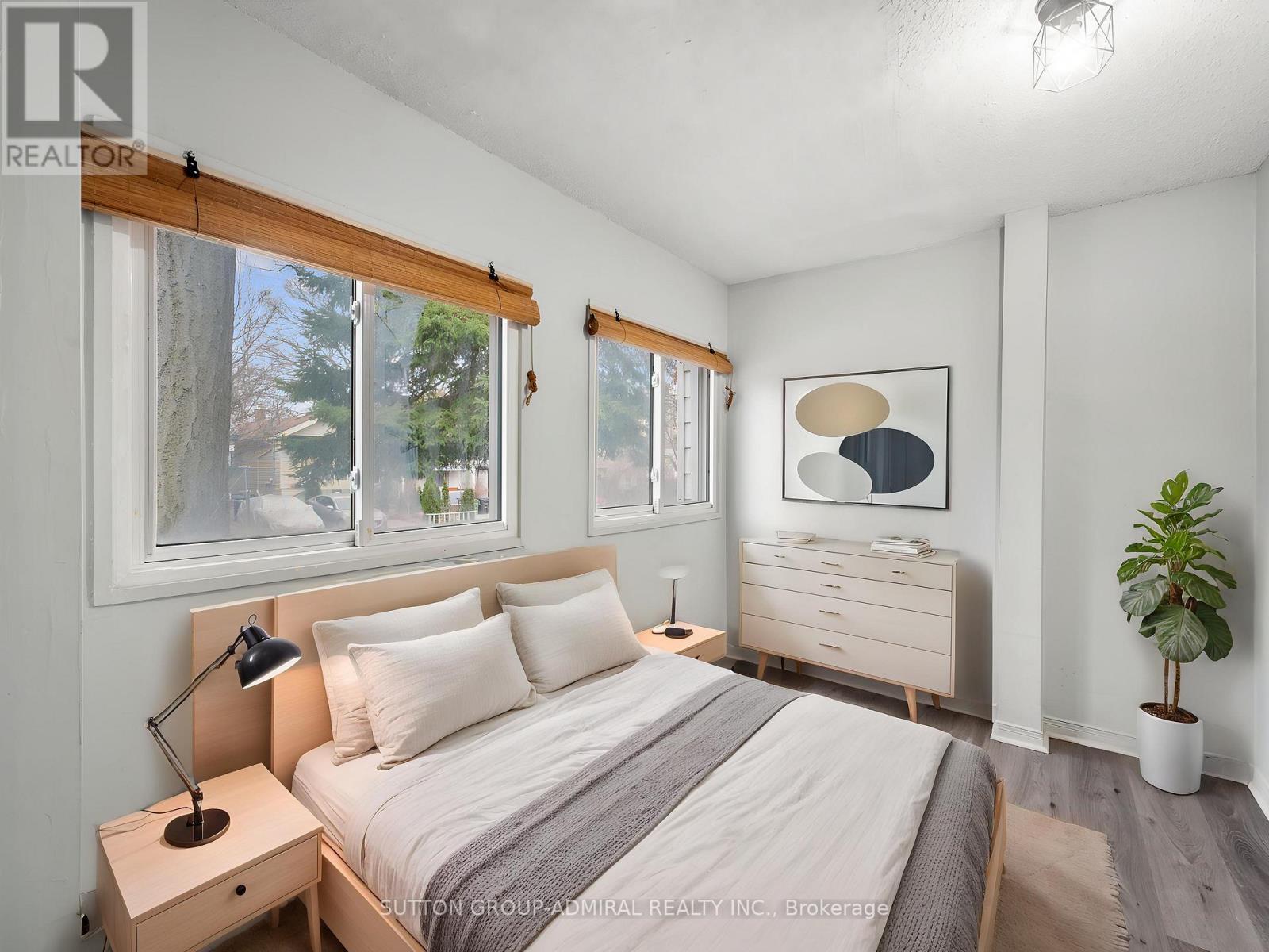 23 Kenworthy Avenue, Toronto, Ontario  M1L 3B1 - Photo 7 - E12959372