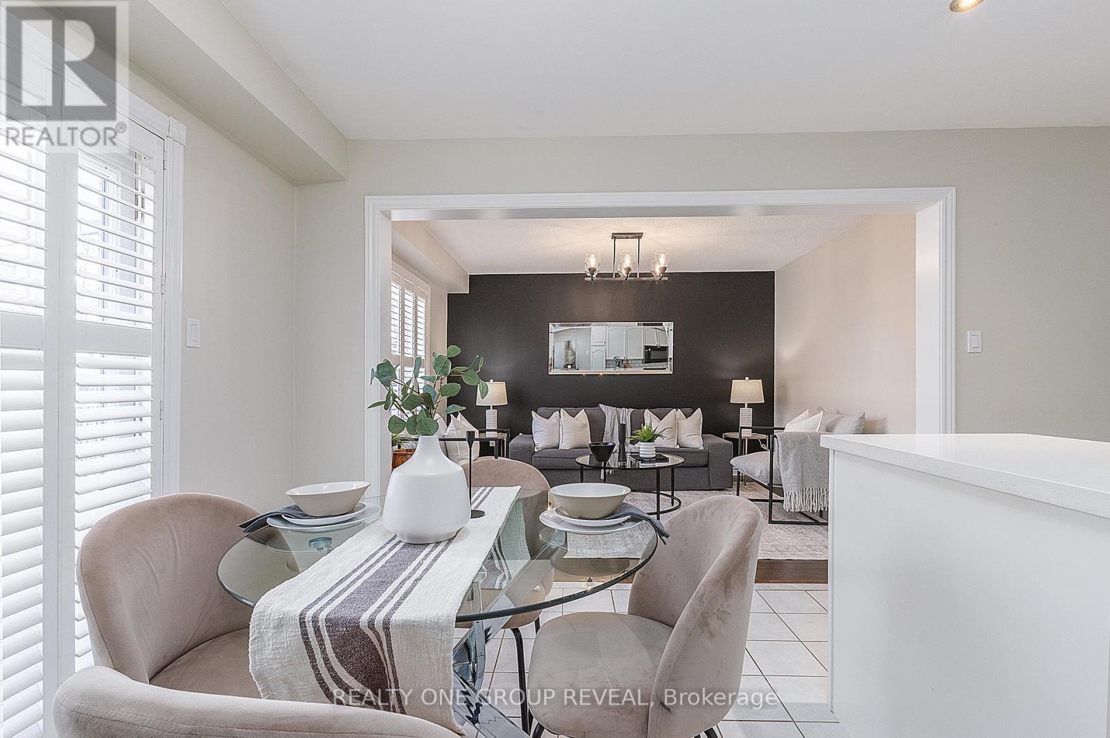 78 Fry Crescent, Clarington, Ontario  L1C 4Y3 - Photo 12 - E12971898