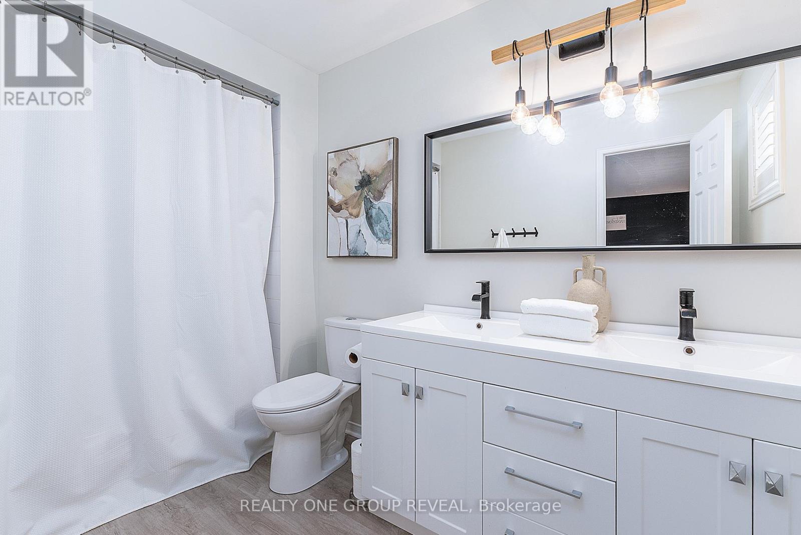 78 Fry Crescent, Clarington, Ontario  L1C 4Y3 - Photo 16 - E12971898