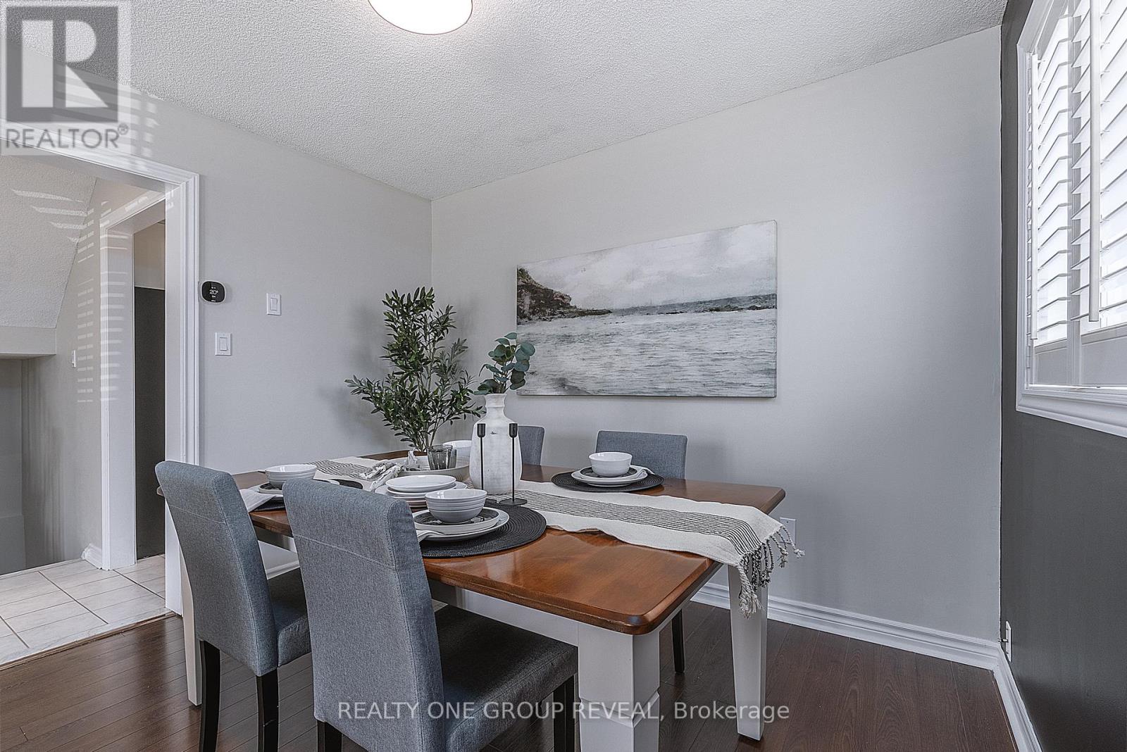 78 Fry Crescent, Clarington, Ontario  L1C 4Y3 - Photo 8 - E12971898