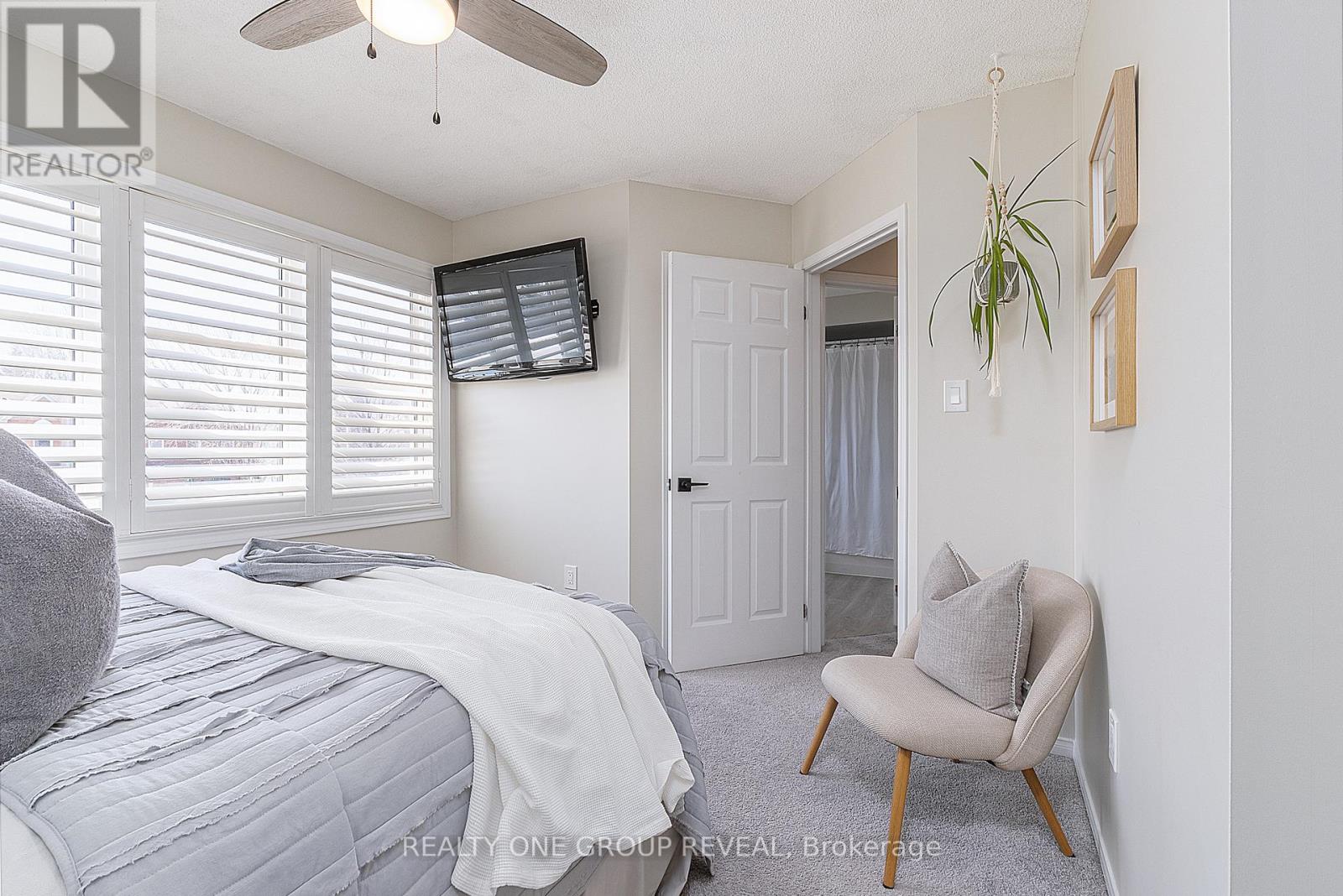 78 Fry Crescent, Clarington, Ontario  L1C 4Y3 - Photo 18 - E12971898