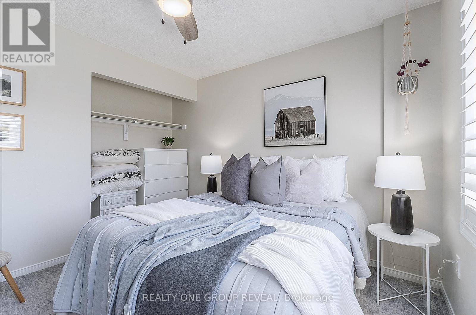 78 Fry Crescent, Clarington, Ontario  L1C 4Y3 - Photo 17 - E12971898