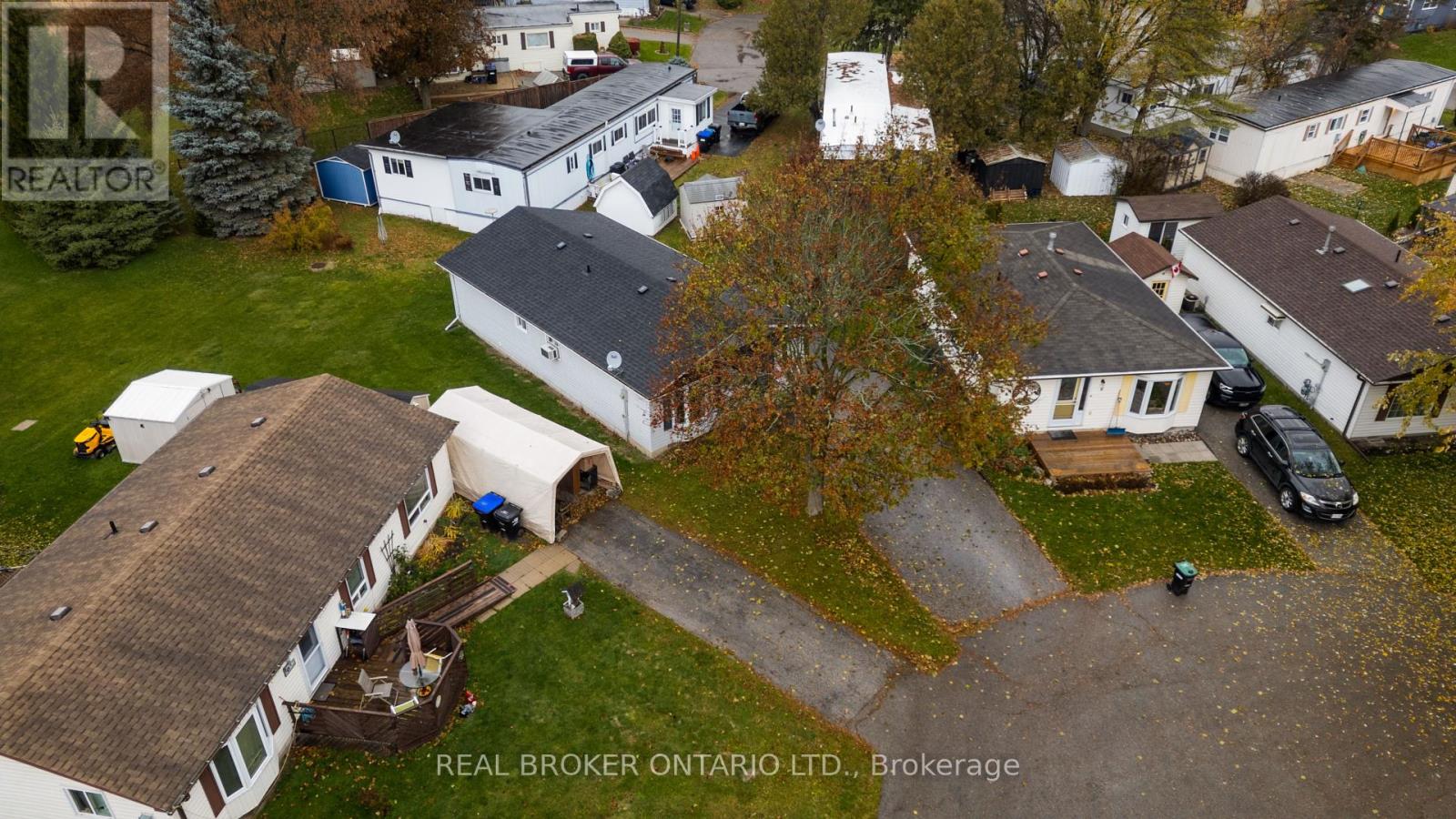 8 Maple Leaf Terrace, Innisfil, Ontario  L0L 1L0 - Photo 28 - N12527628