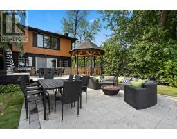 943 BARRY AVENUE, Innisfil, Ontario