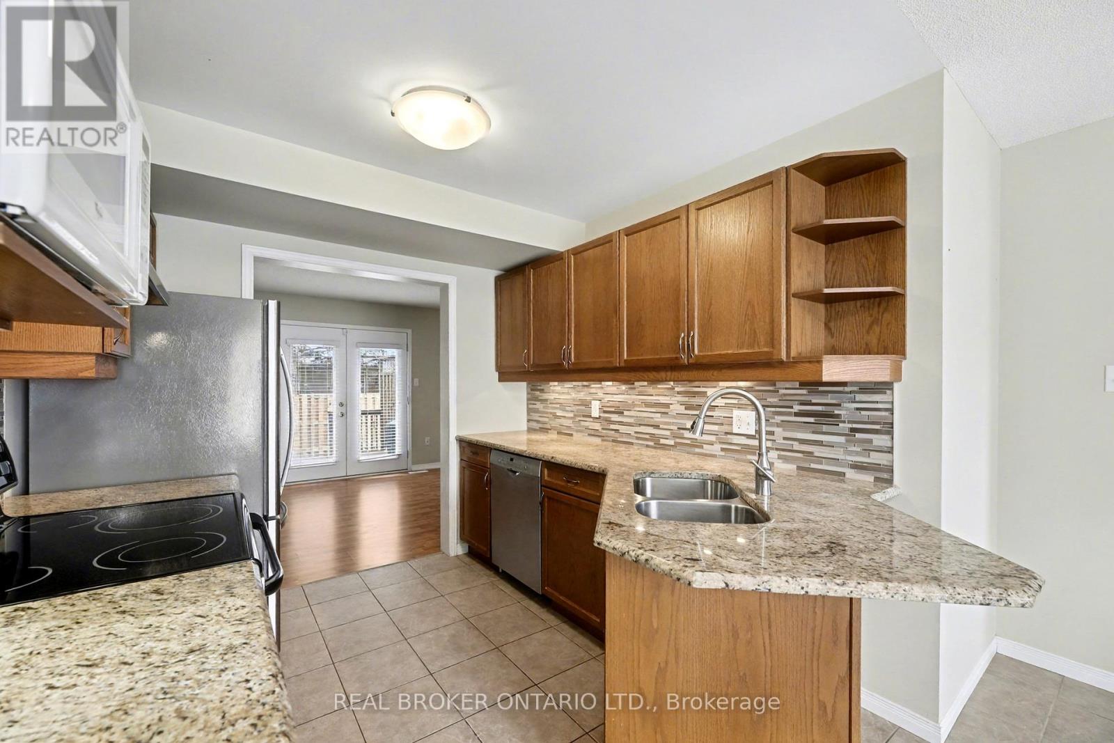 4 - 1535 Trossacks Avenue, London North, Ontario  N5X 4R1 - Photo 13 - X12853310