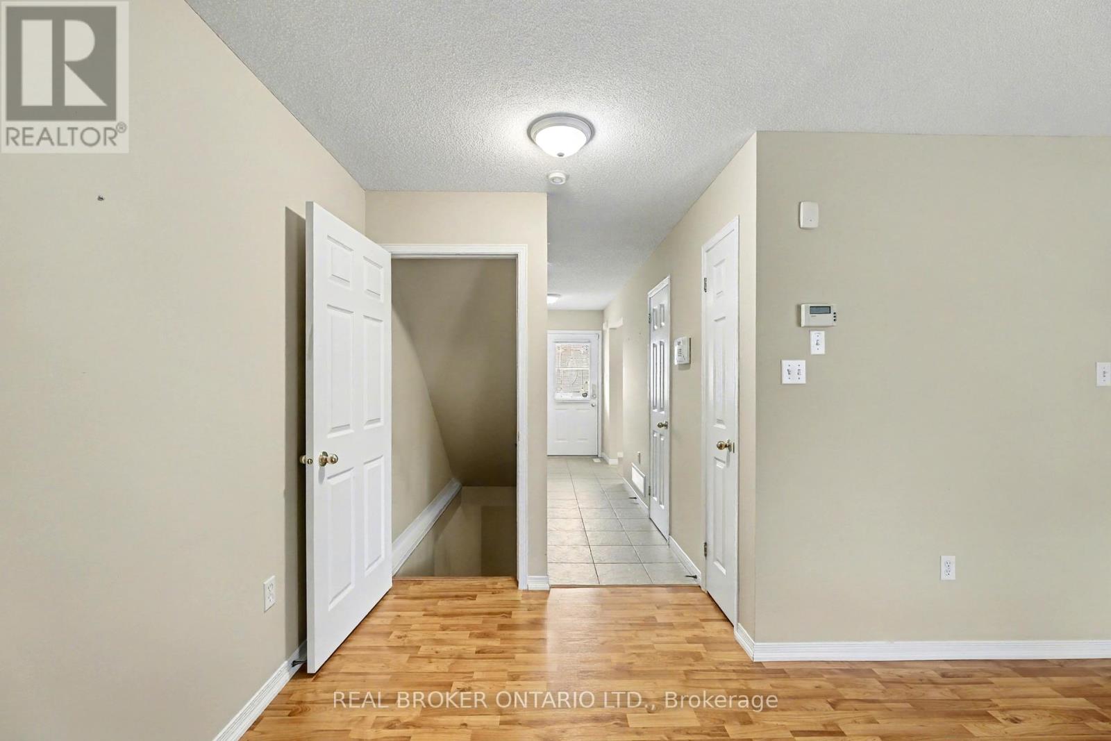 4 - 1535 Trossacks Avenue, London North, Ontario  N5X 4R1 - Photo 36 - X12853310