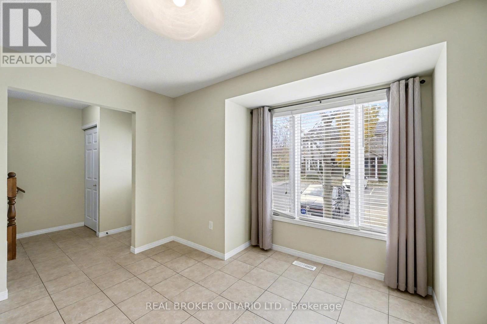 4 - 1535 Trossacks Avenue, London North, Ontario  N5X 4R1 - Photo 15 - X12853310