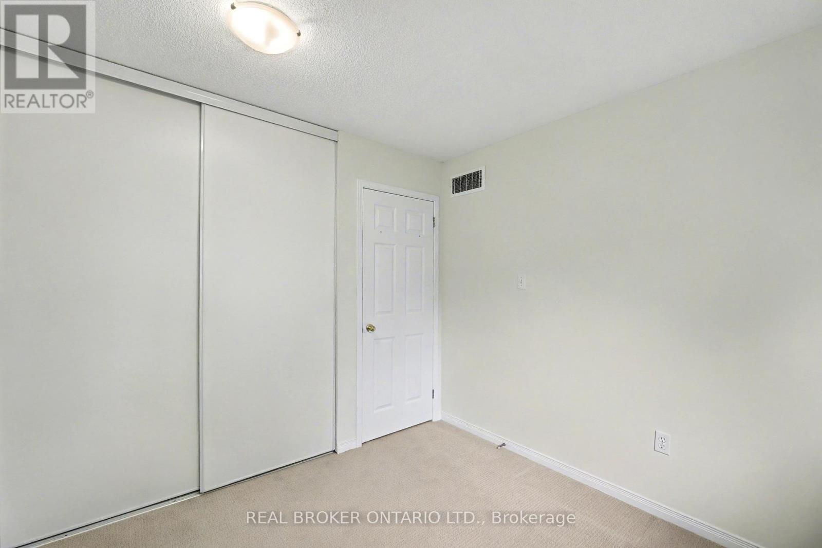 4 - 1535 Trossacks Avenue, London North, Ontario  N5X 4R1 - Photo 32 - X12853310