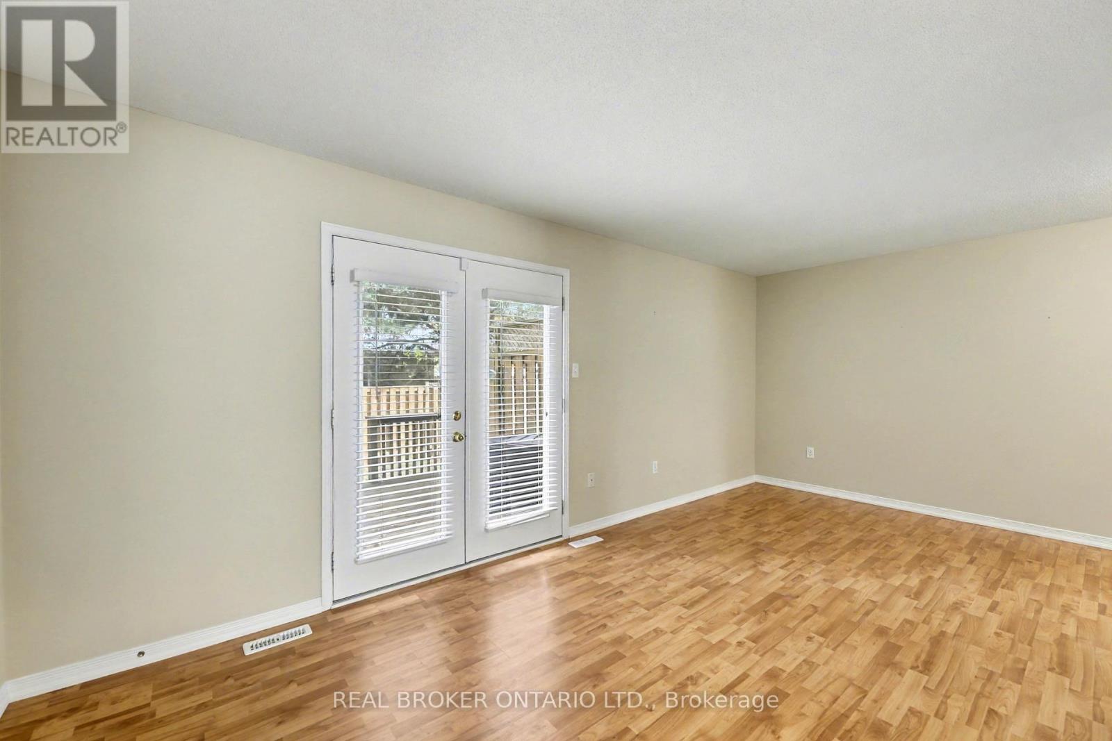 4 - 1535 Trossacks Avenue, London North, Ontario  N5X 4R1 - Photo 5 - X12853310