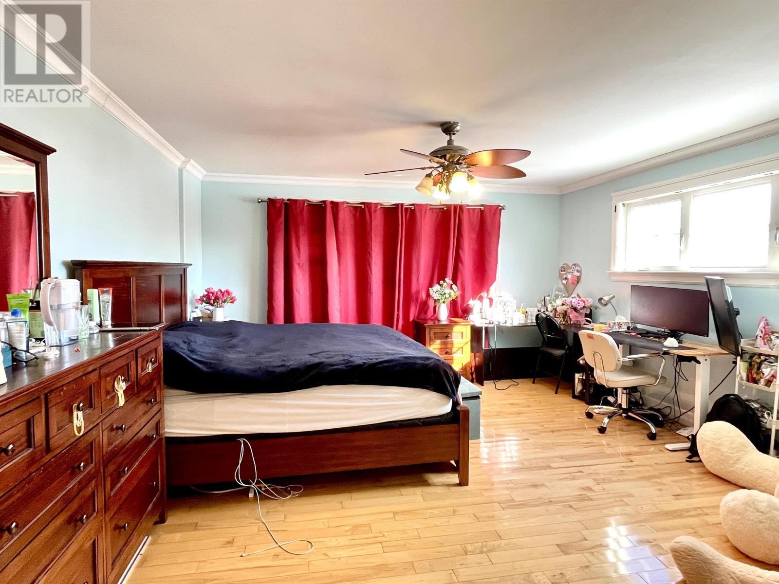 30 Macarthur Drive, Charlottetown, Prince Edward Island  C1A 9G4 - Photo 17 - 202606650