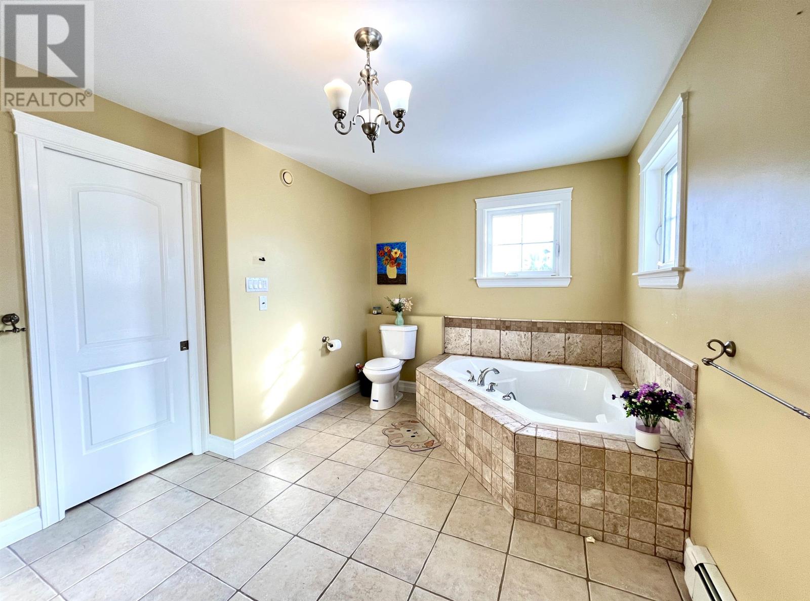 30 Macarthur Drive, Charlottetown, Prince Edward Island  C1A 9G4 - Photo 19 - 202606650